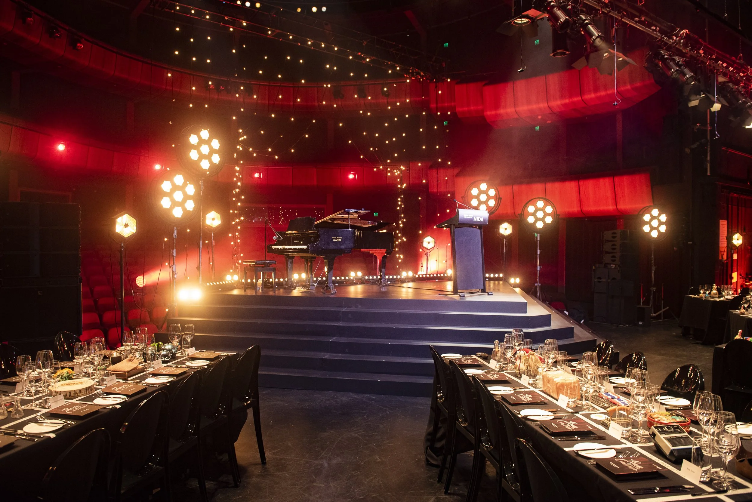 DEV22-RaiseCurtain22-2 (342).jpg