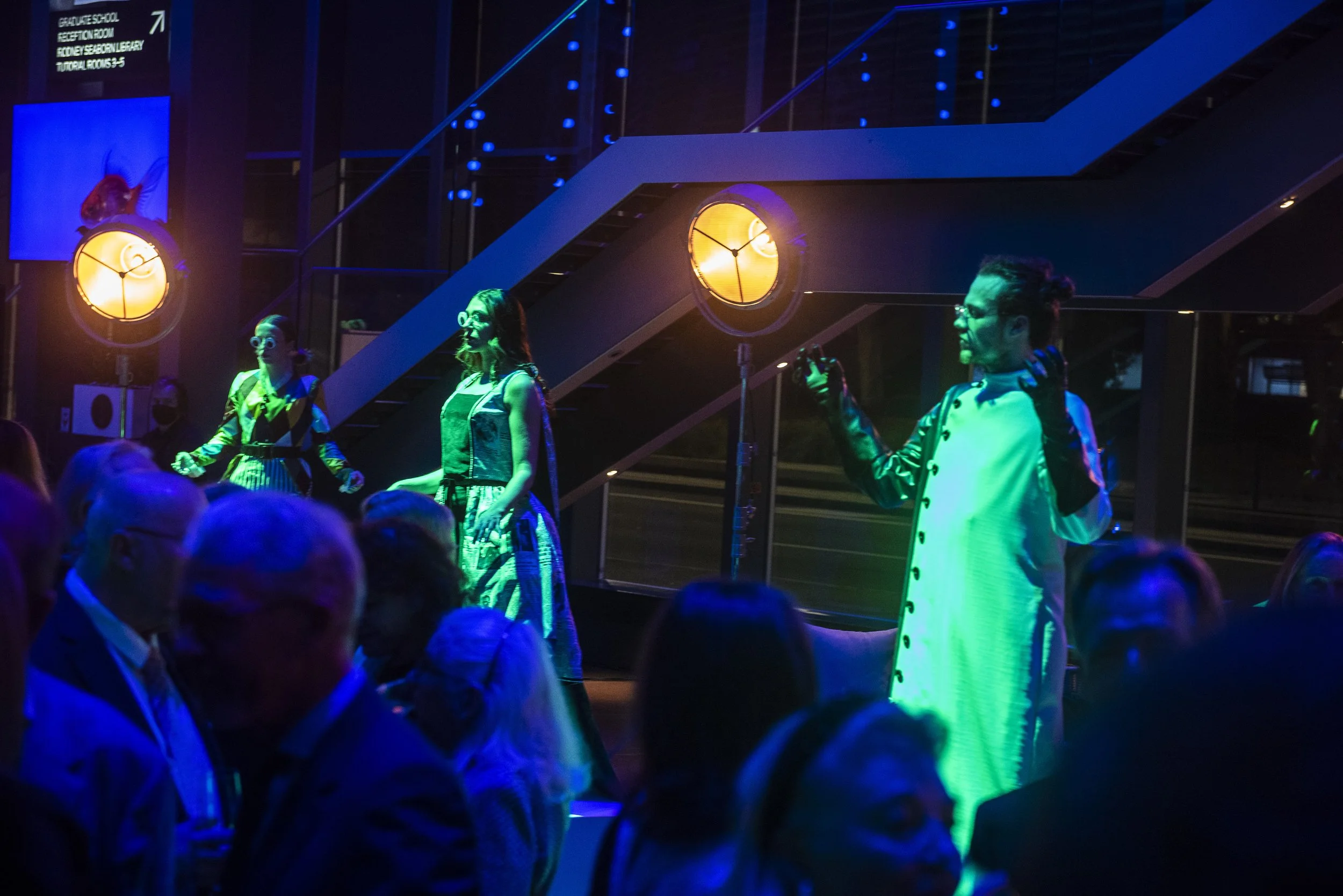 DEV22-RaiseCurtain22-2 (78).jpg