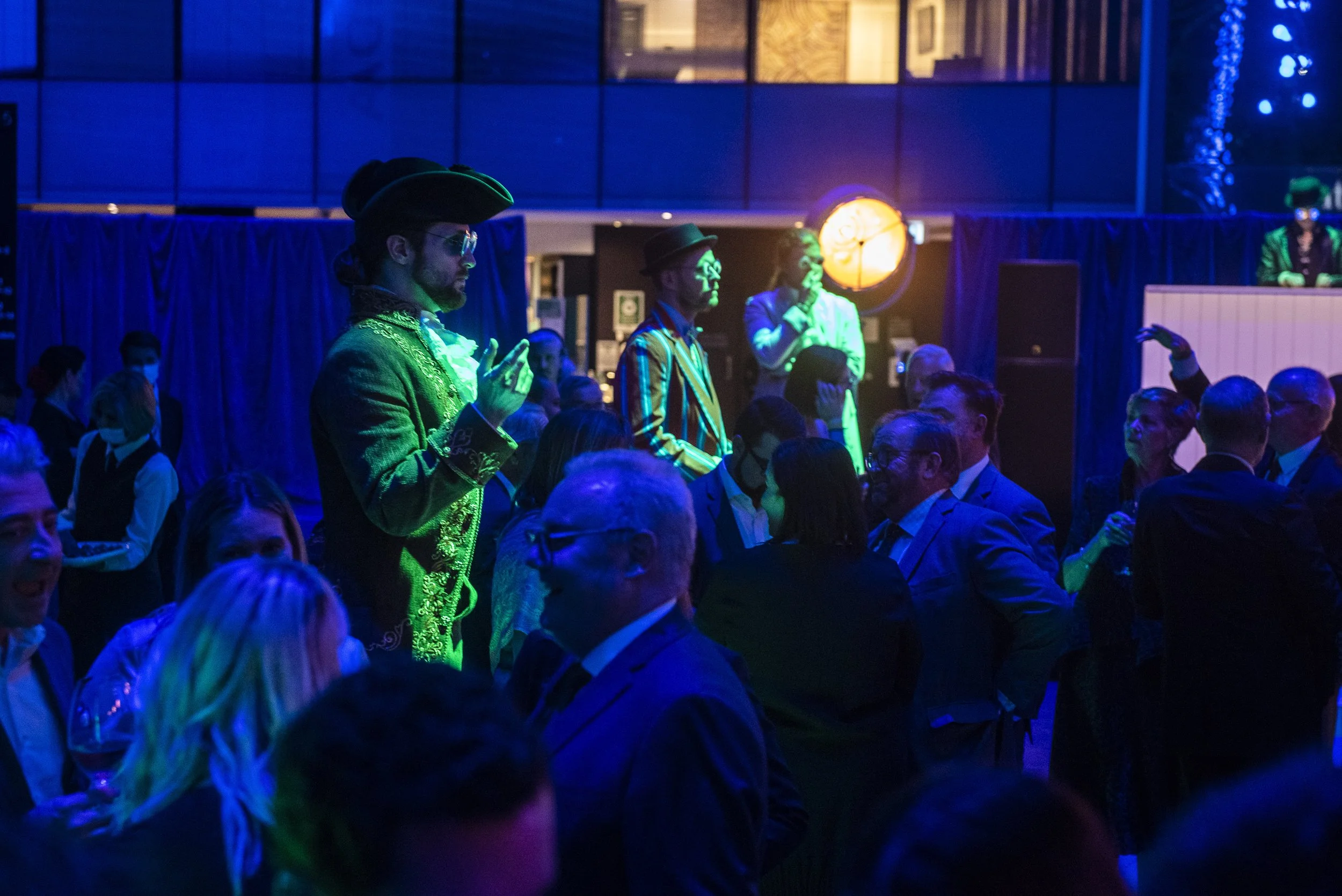 DEV22-RaiseCurtain22-2 (79).jpg