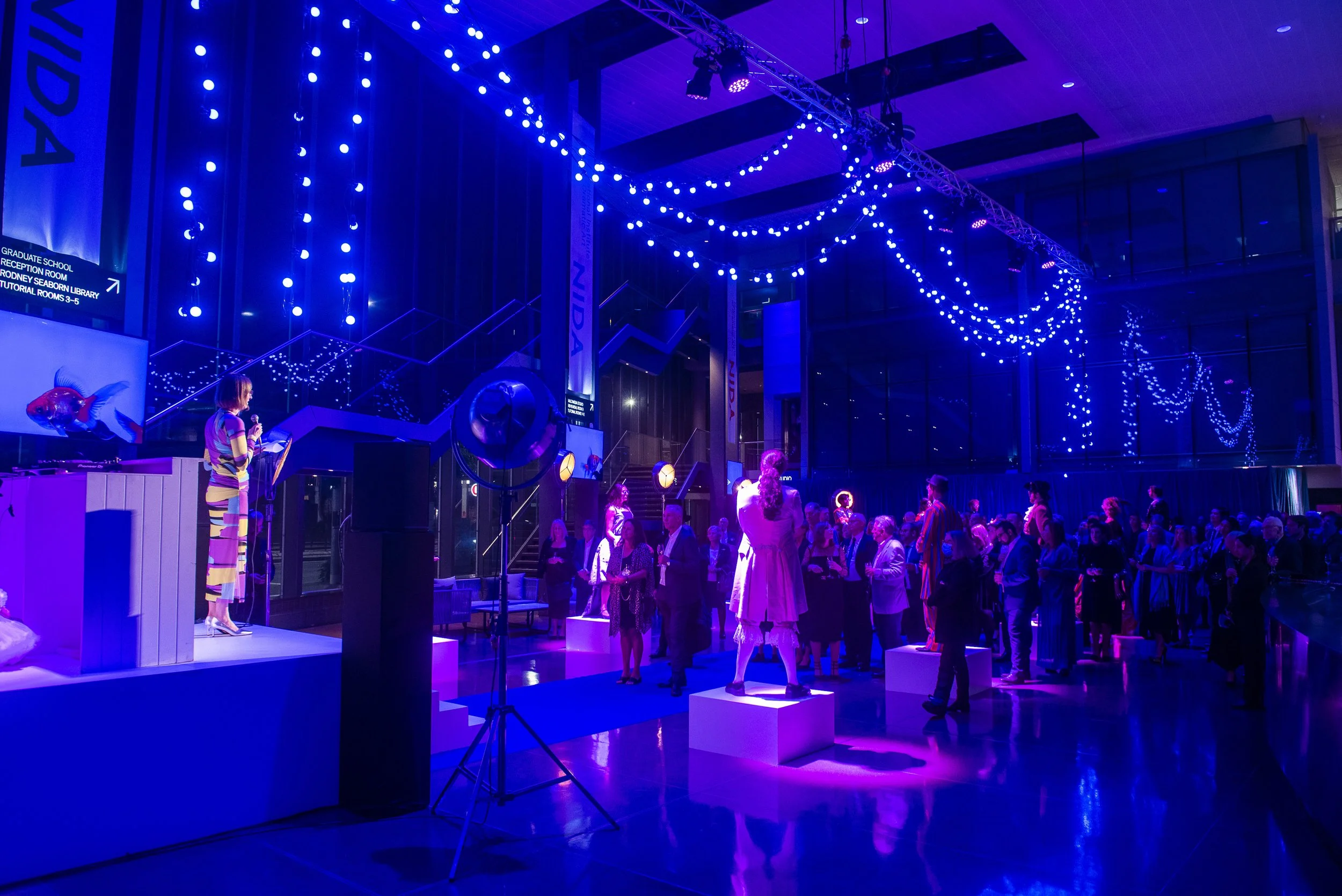 DEV22-RaiseCurtain22-2 (308).jpg