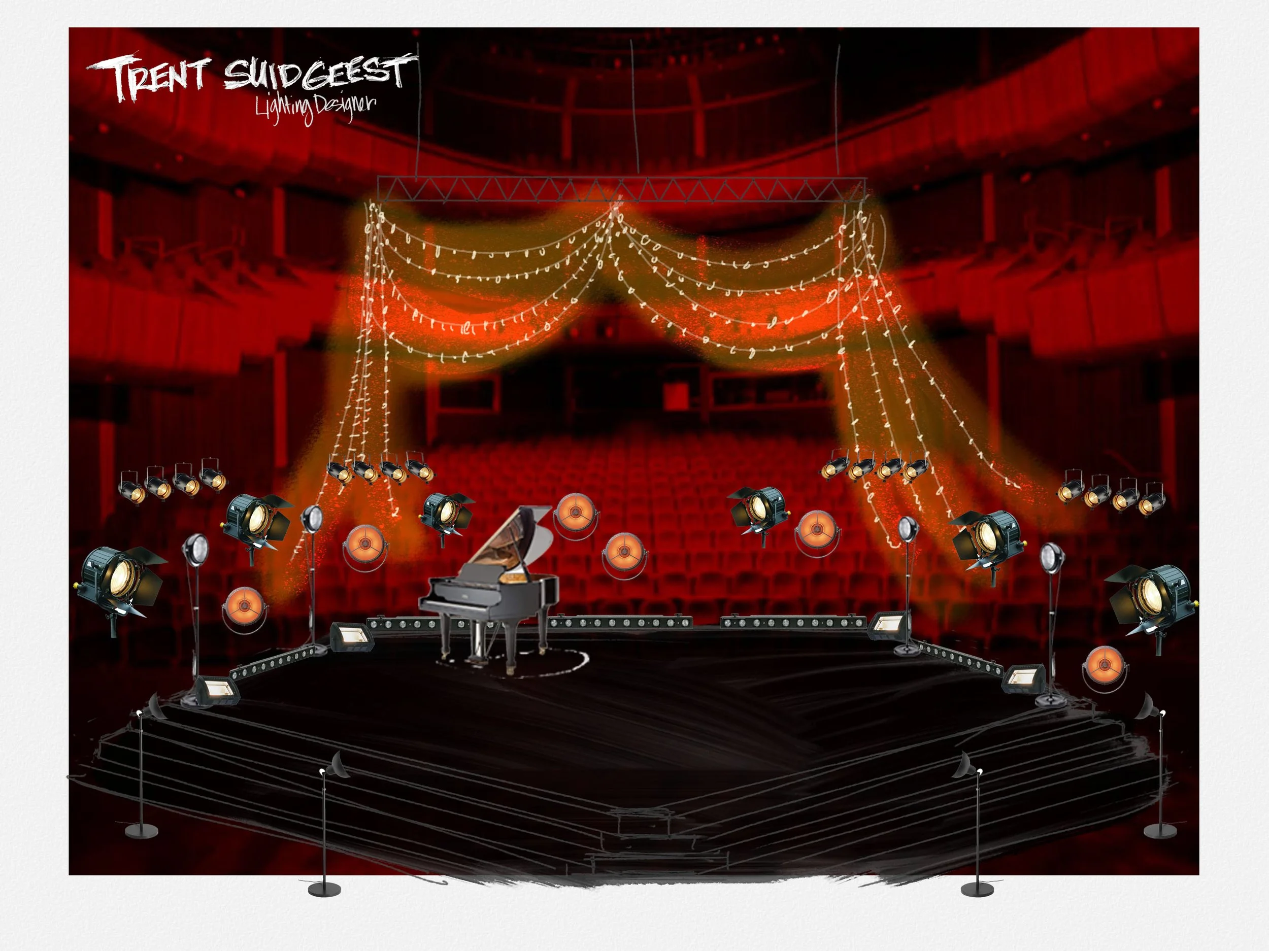 NIDA Stage Design.jpg