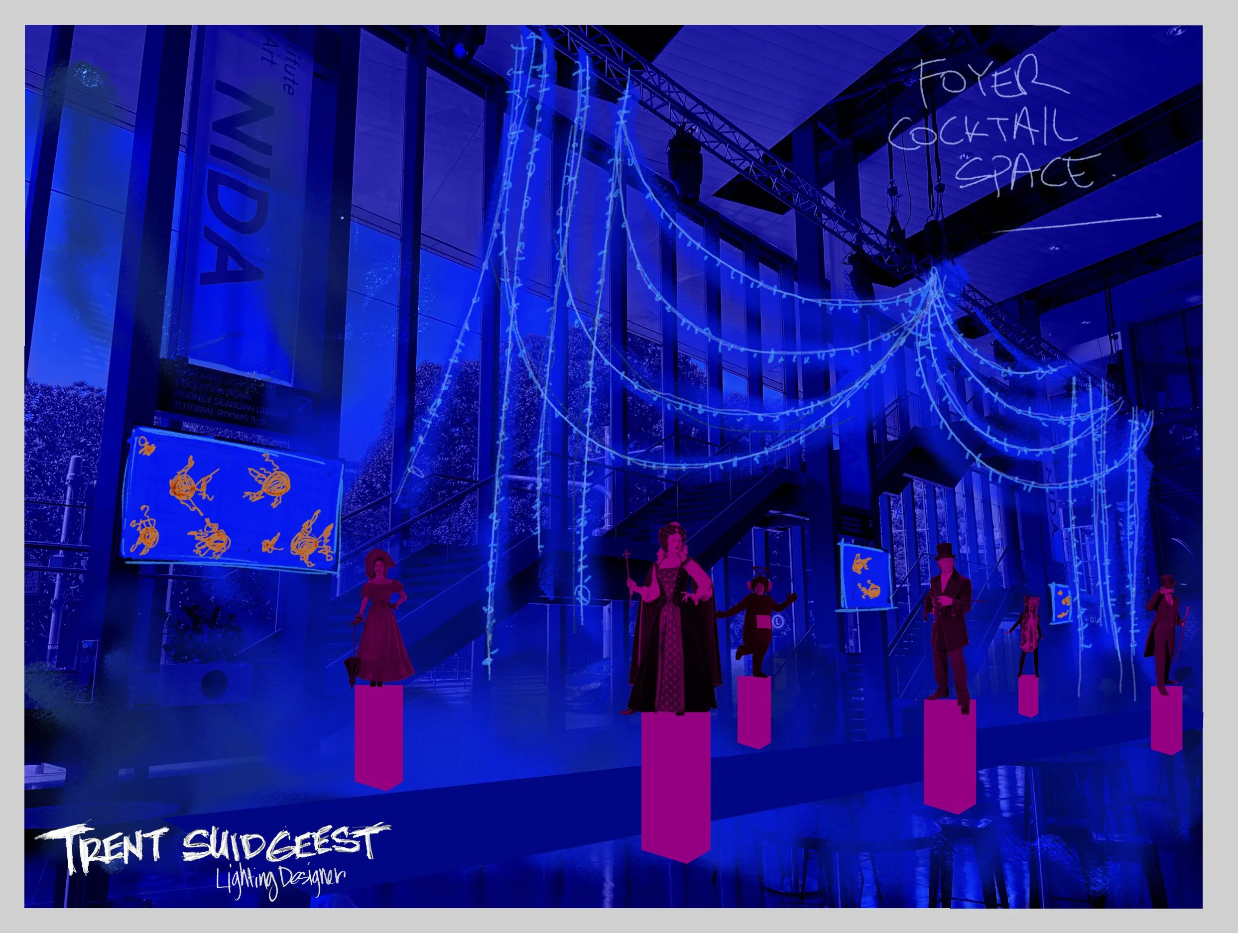 Purple Mannequins.jpg