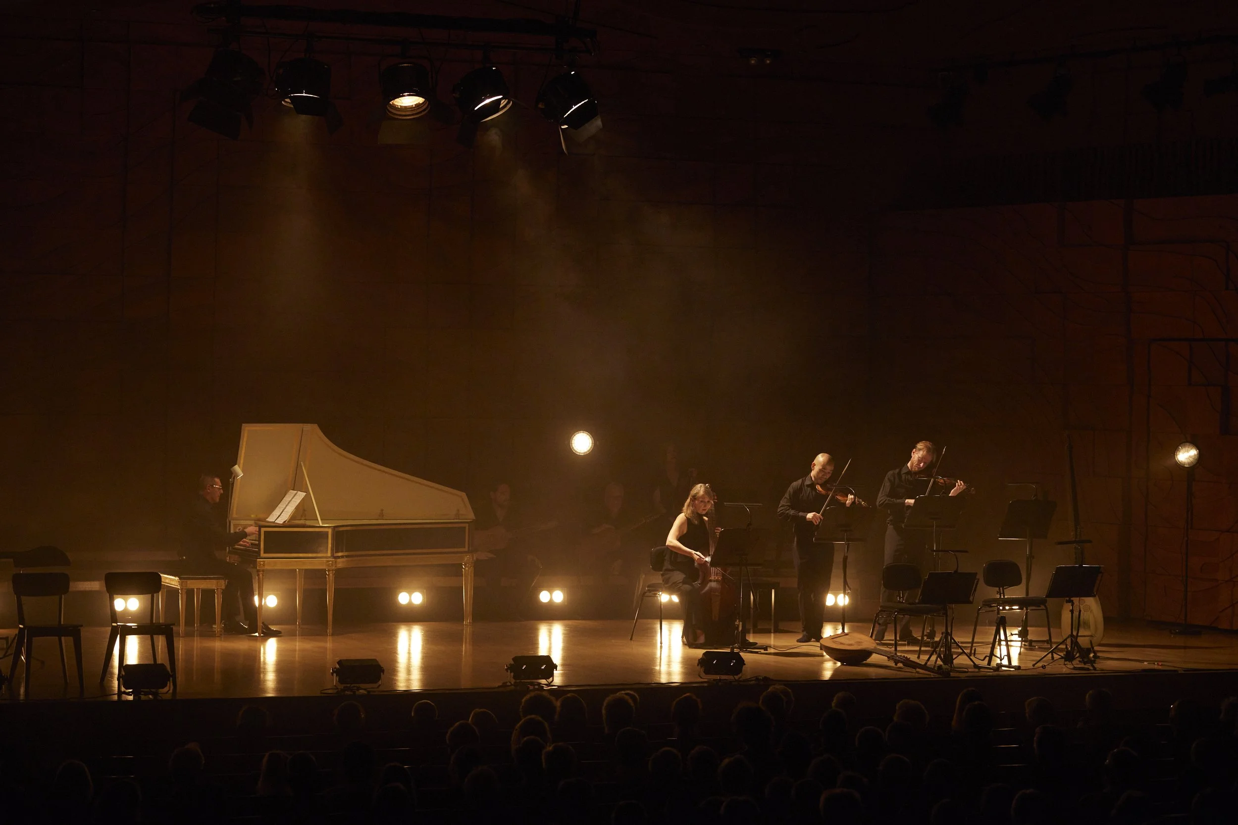 086 ABO_Paradisum.jpg