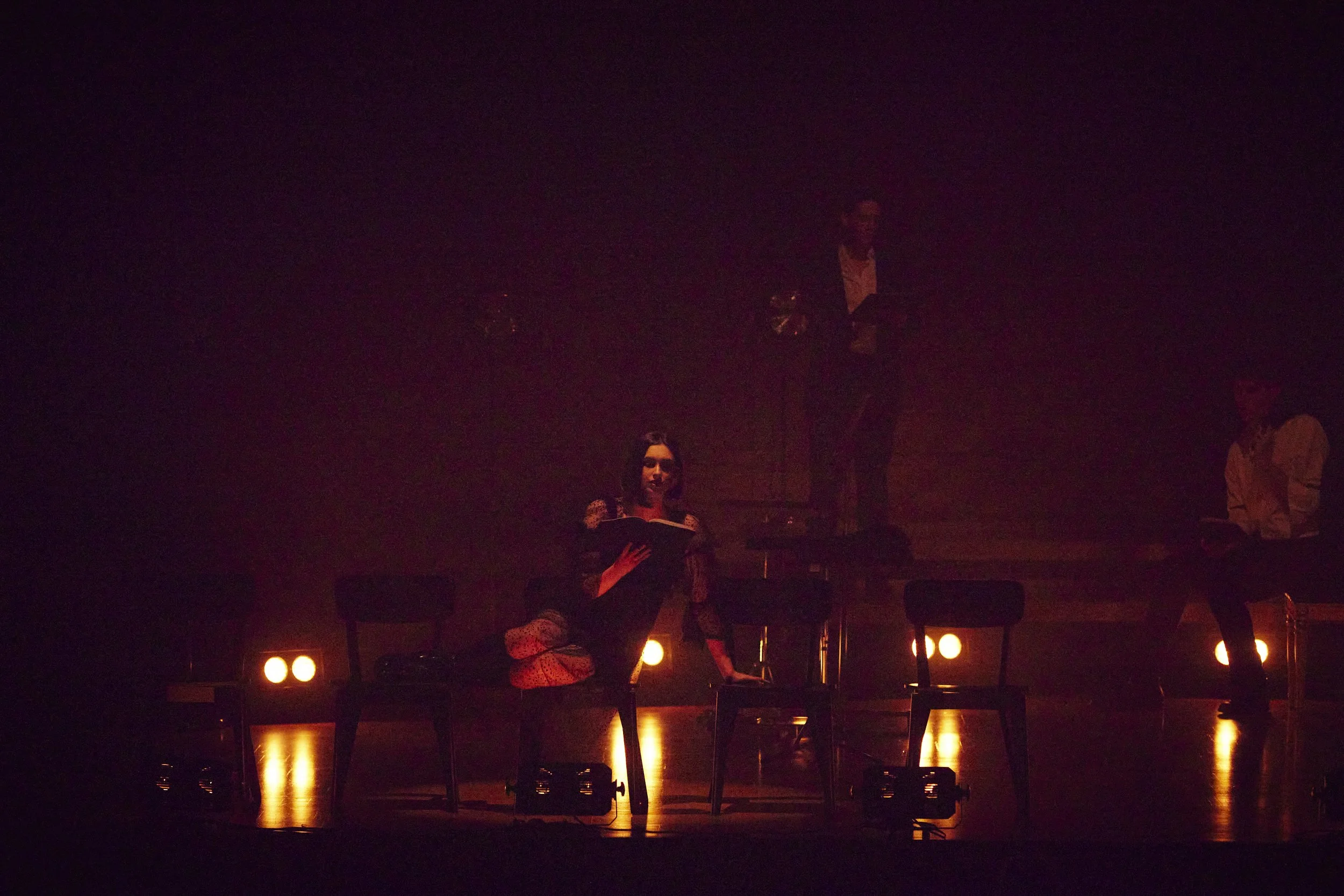 088 ABO_Paradisum.jpg