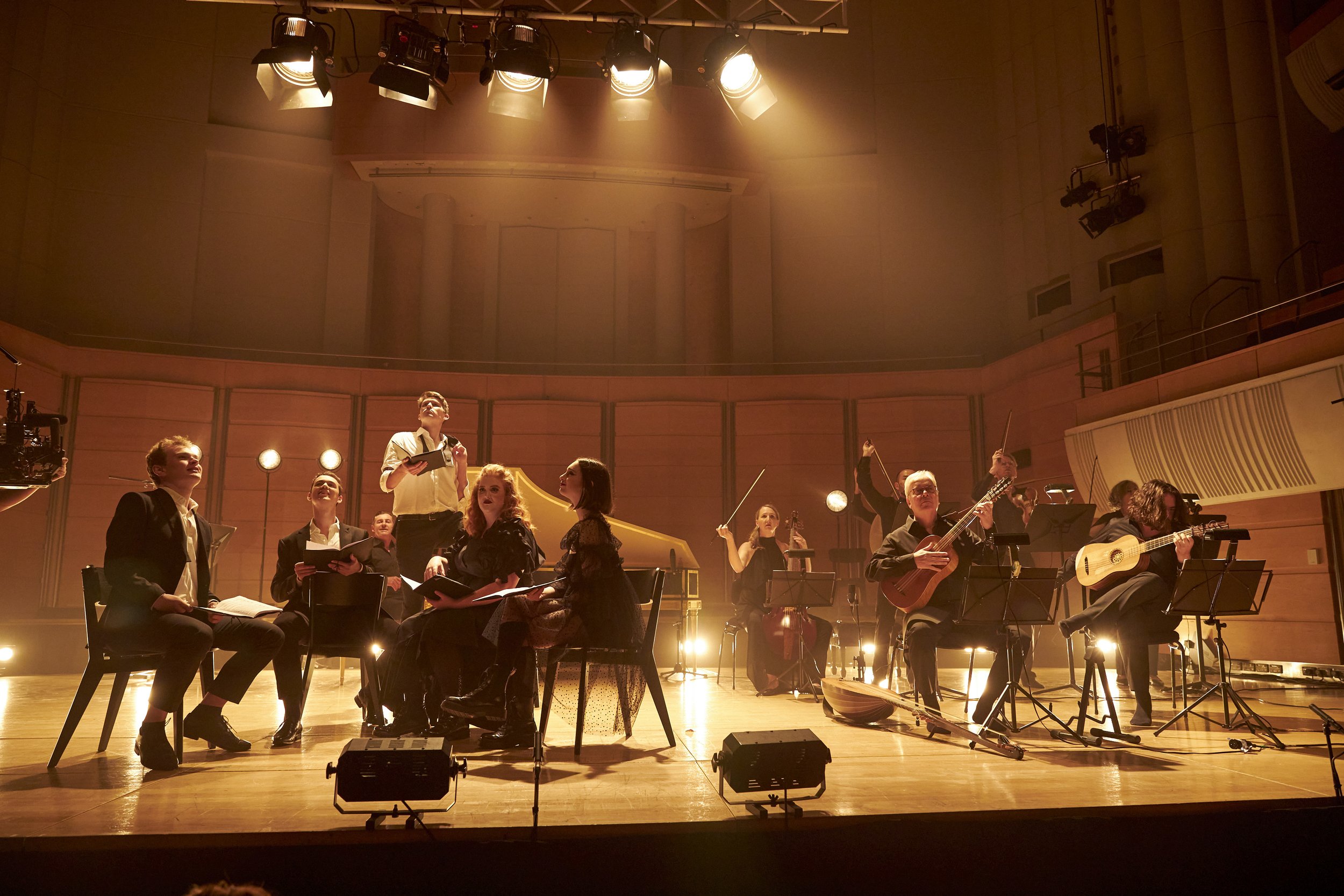 DC6426_2272_ABO Paradisum_foto Keith Saunders.jpg