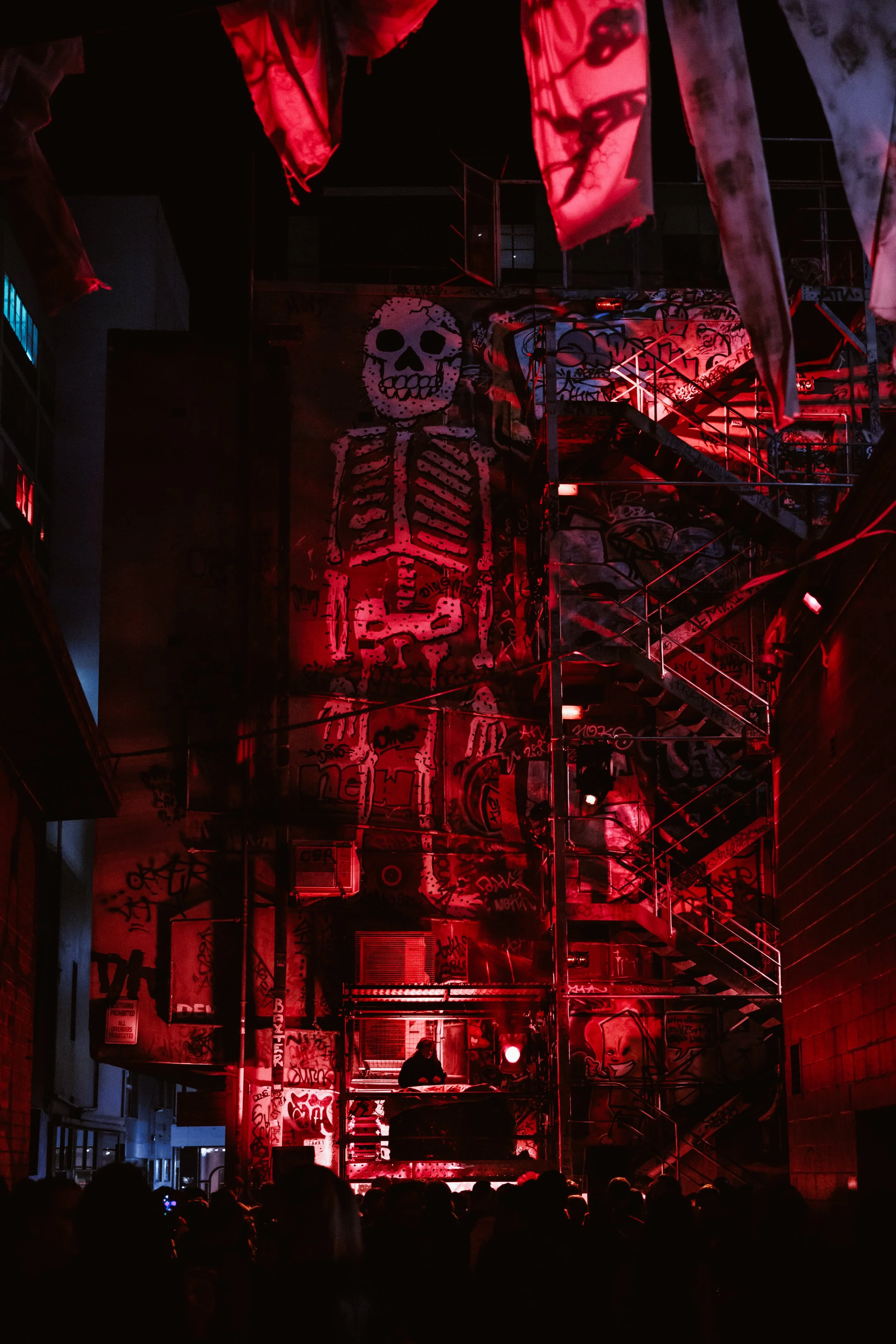 NIGHTMASS_170623_DUNCOGRAPHIC-190.jpg