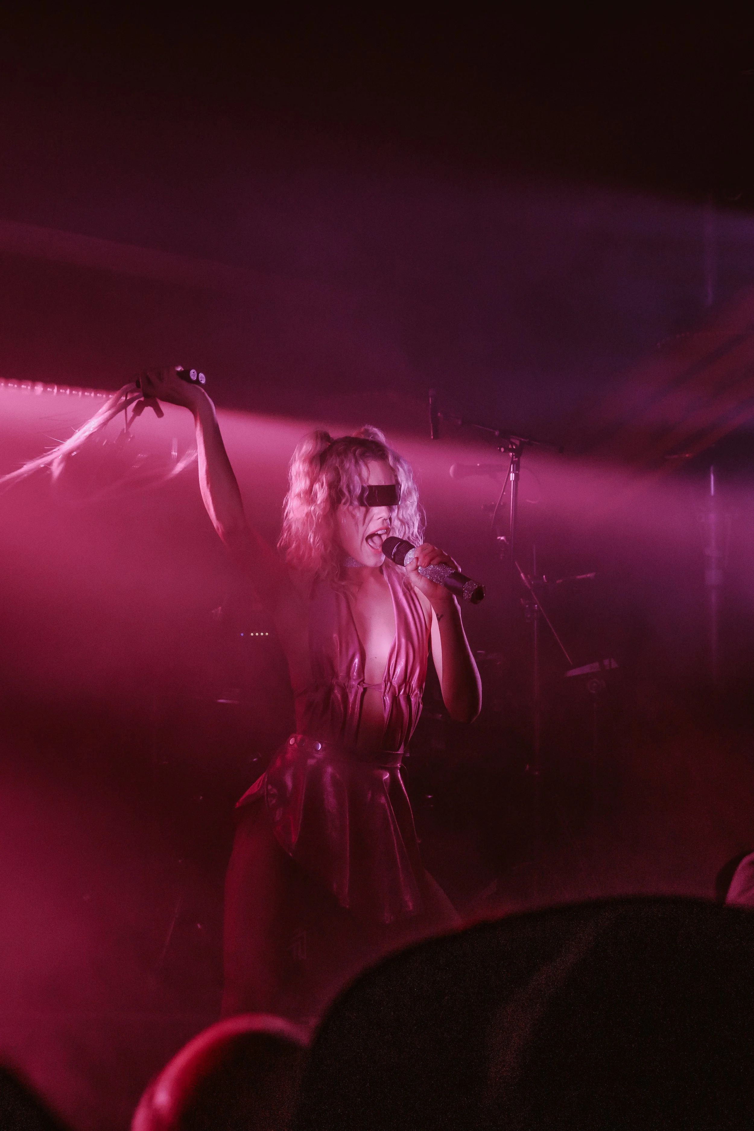 NIGHTMASS_170623_DUNCOGRAPHIC-153.jpg