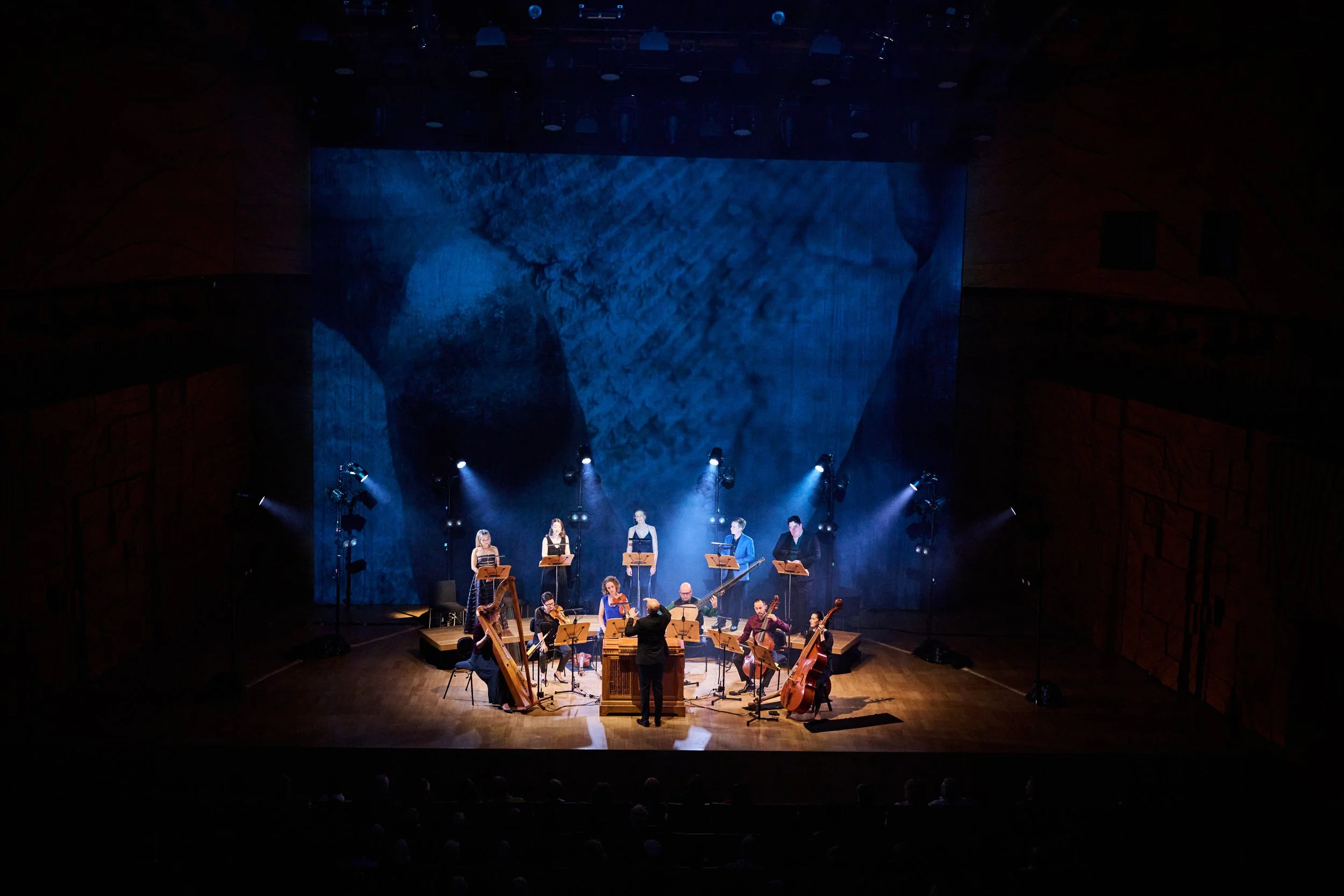 Pinchgut Opera_Membra Jesu Nostri_melbourne 2.jpg