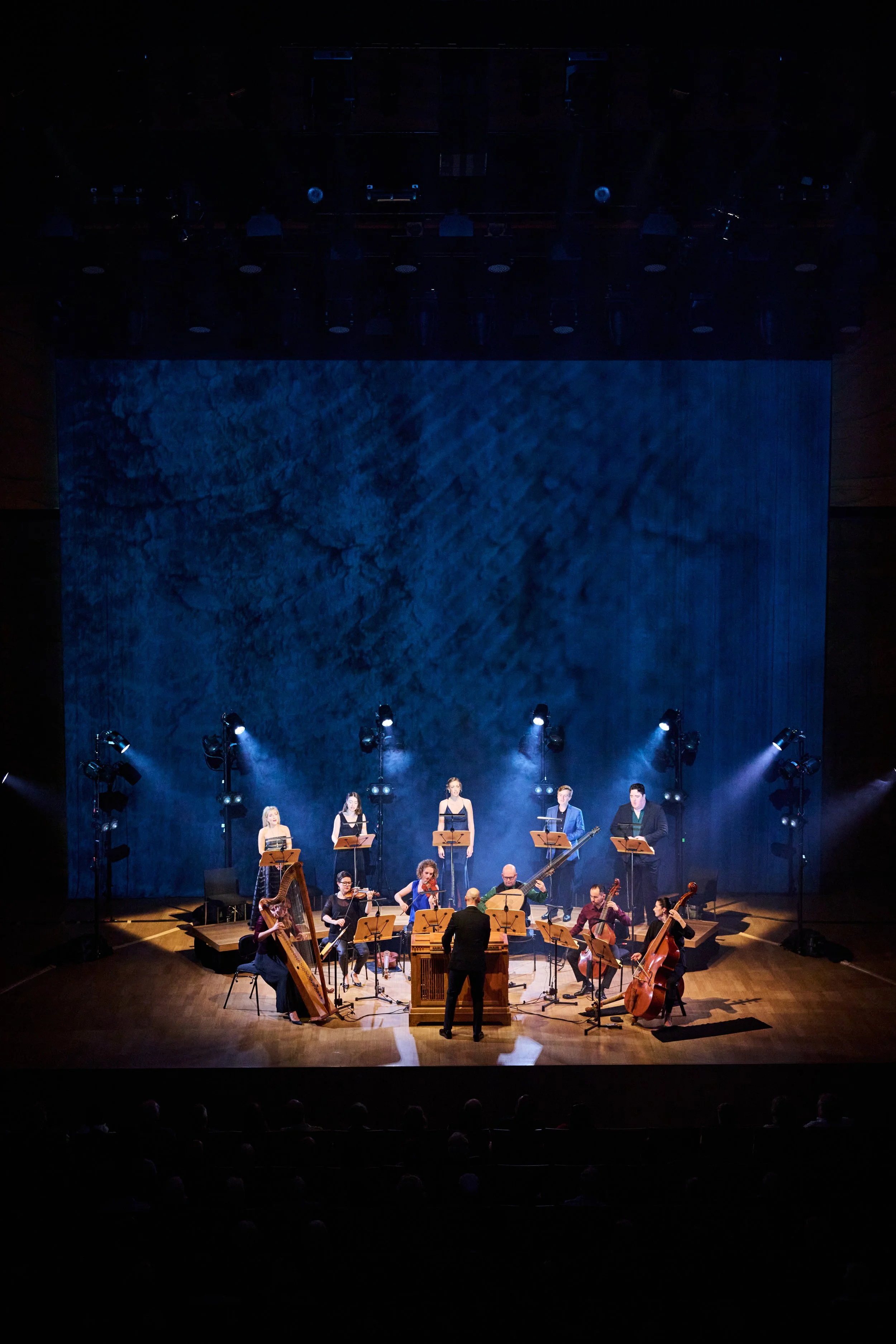 Pinchgut Opera_Membra Jesu Nostri_melbourne .jpg