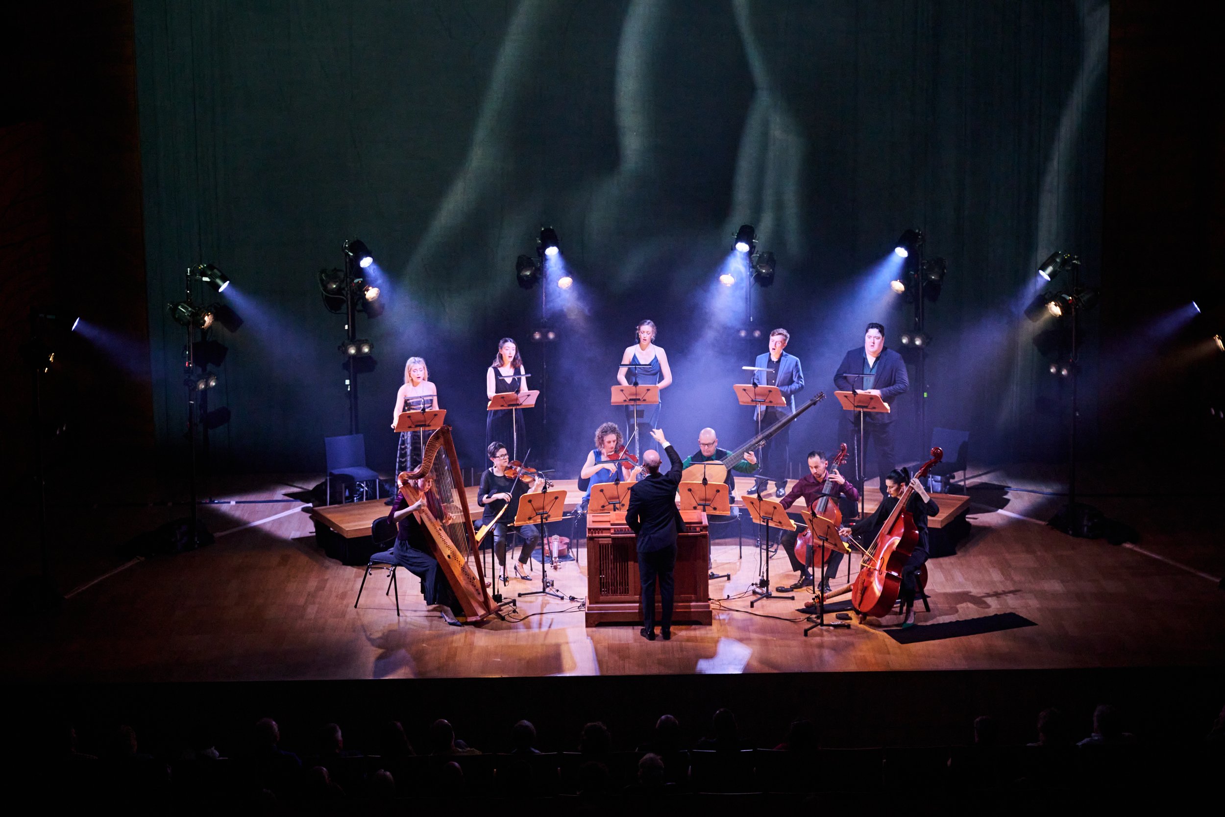 Pinchgut Opera_Membra Jesu Nostri_melbourne 7.jpg