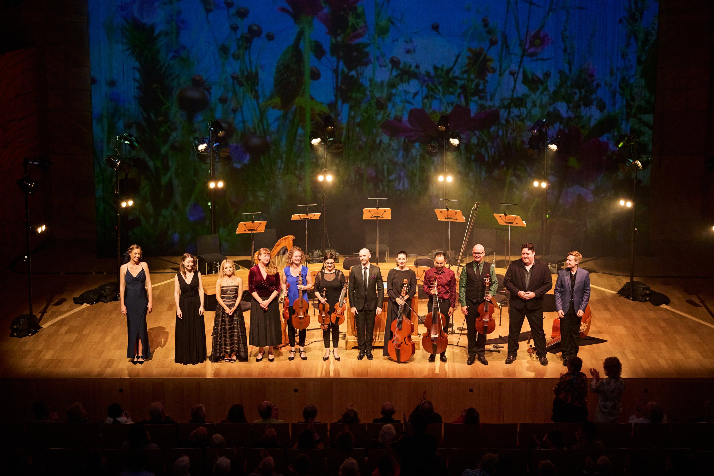 Pinchgut Opera_Membra Jesu Nostri_melbourne 8.jpg