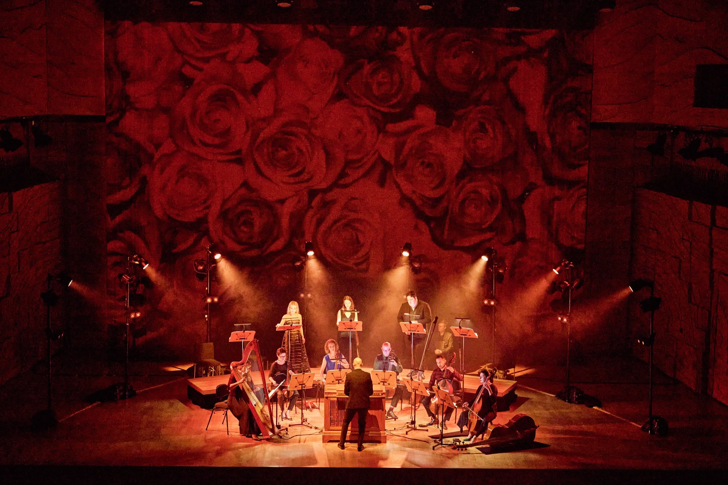 Pinchgut Opera_Membra Jesu Nostri_melbourne 11.jpg