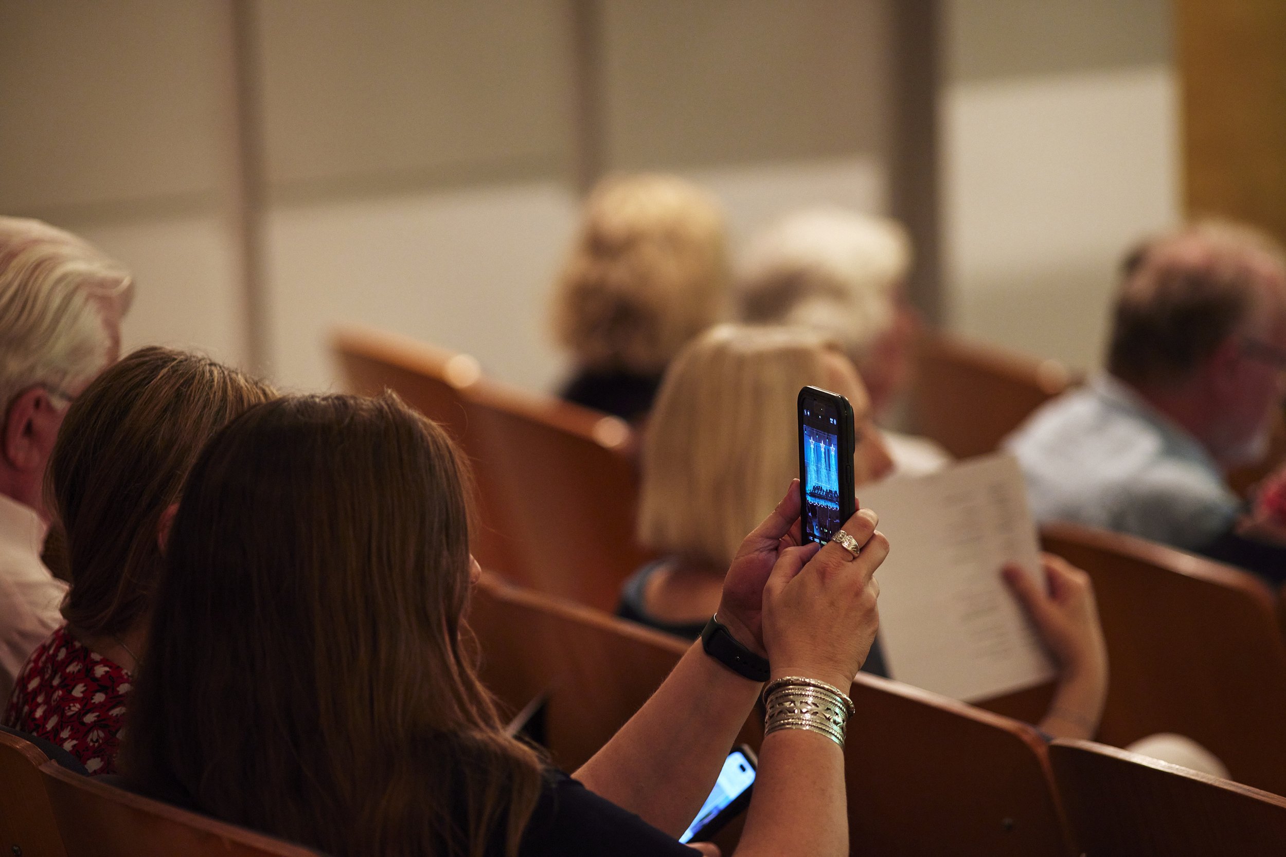 DC6654_0673_ABO Noel performance_foto Keith Saunders.jpg