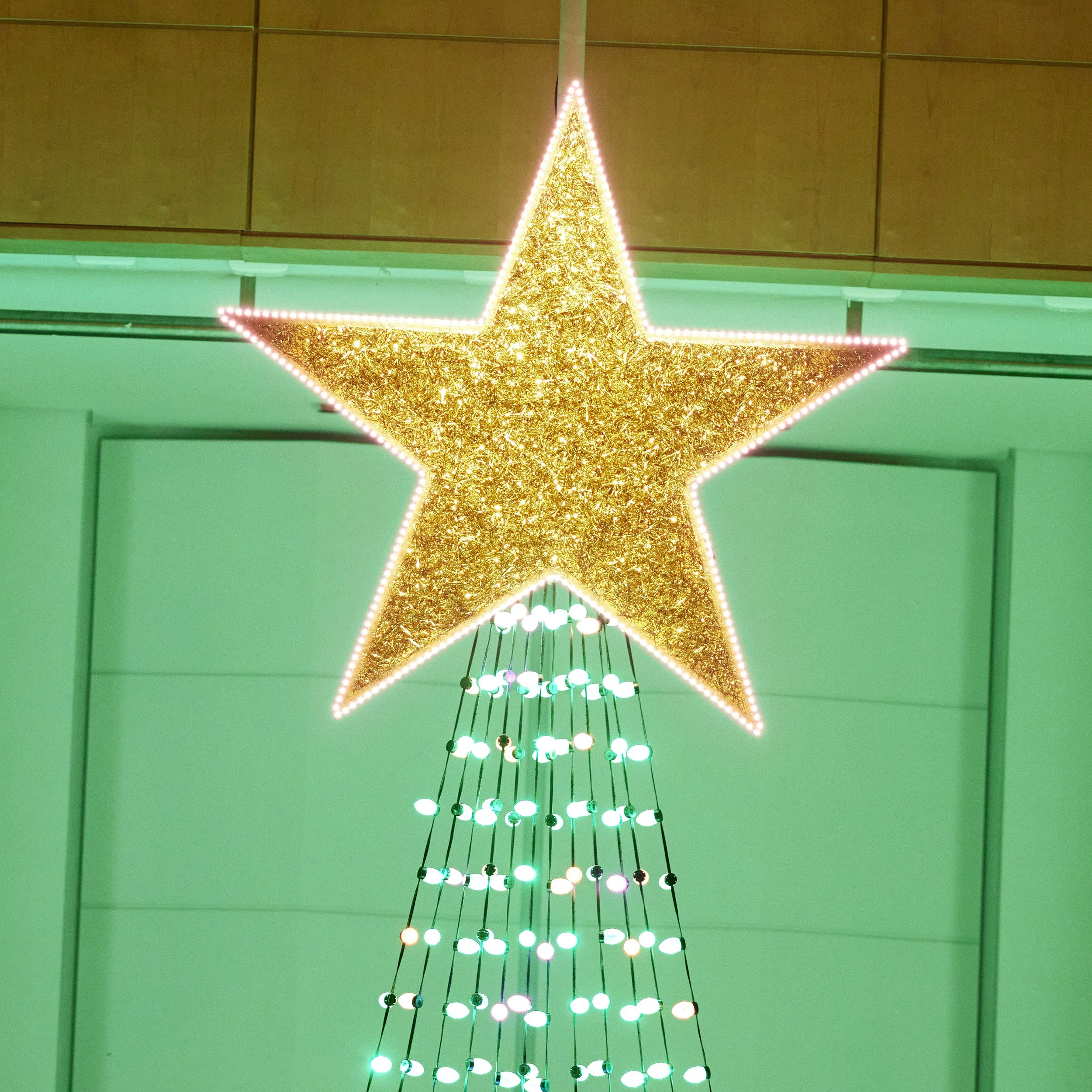 DC6654_0659_ABO Noel performance_foto Keith Saunders.jpg