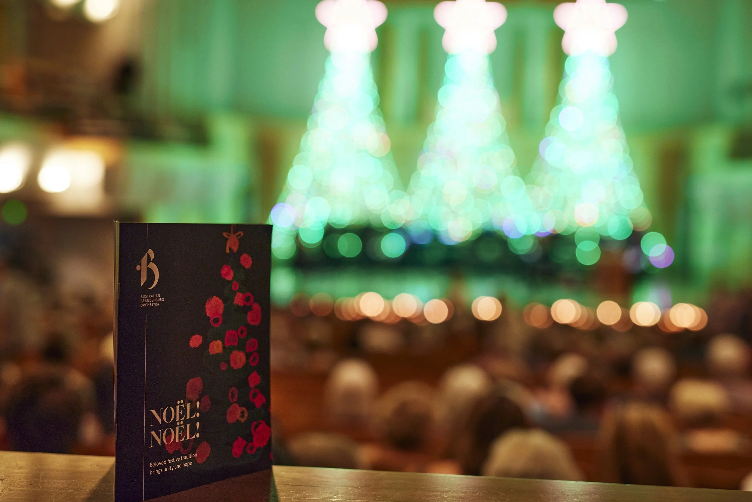 DC6654_0692_ABO Noel performance_foto Keith Saunders.jpg