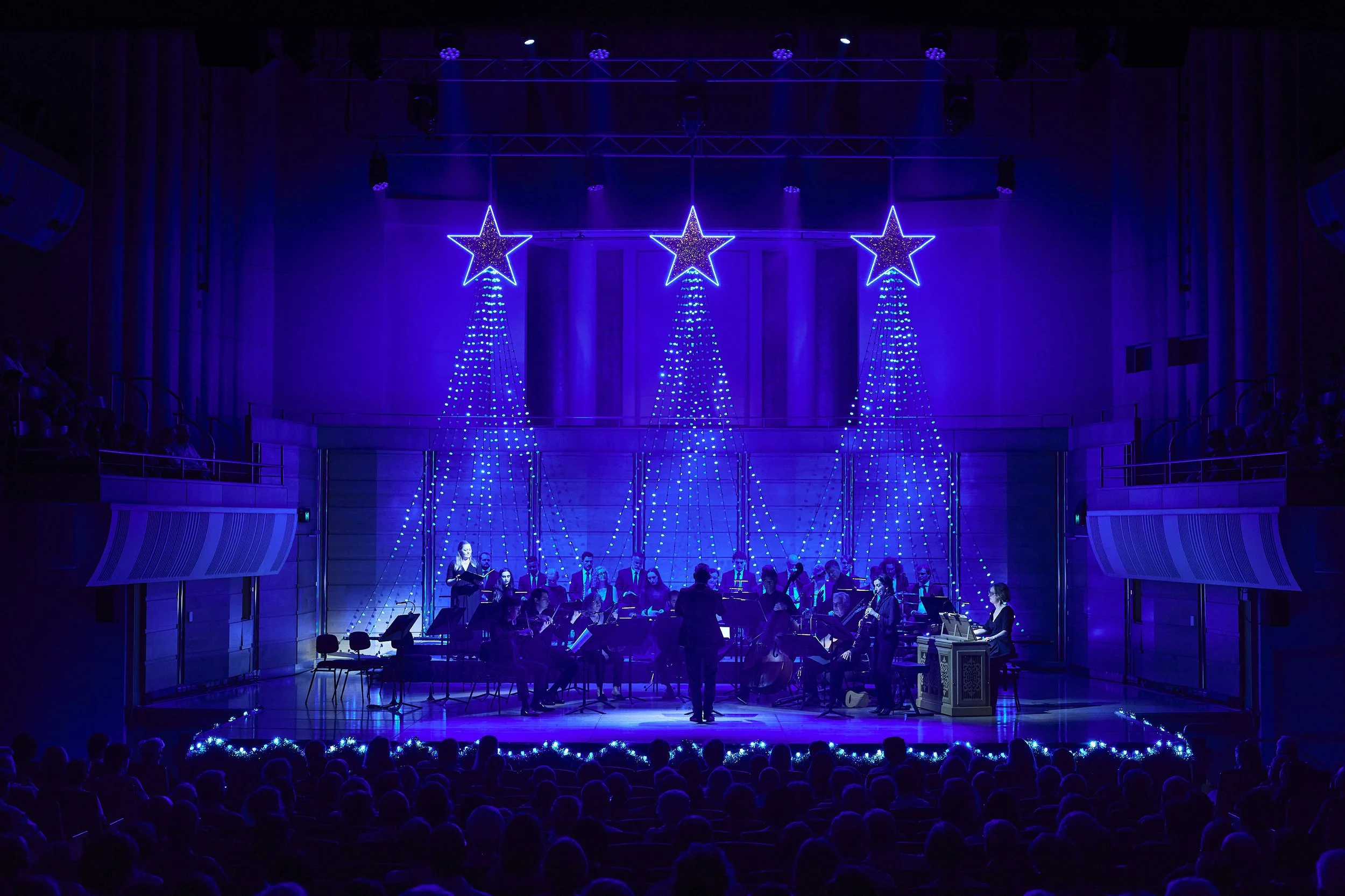 DC6654_1642_ABO Noel performance_foto Keith Saunders.jpg