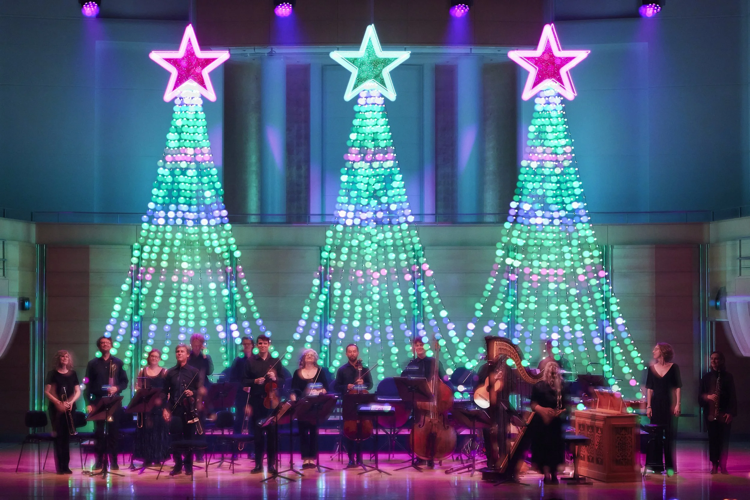 DC6654_1887_ABO Noel performance_foto Keith Saunders.jpg