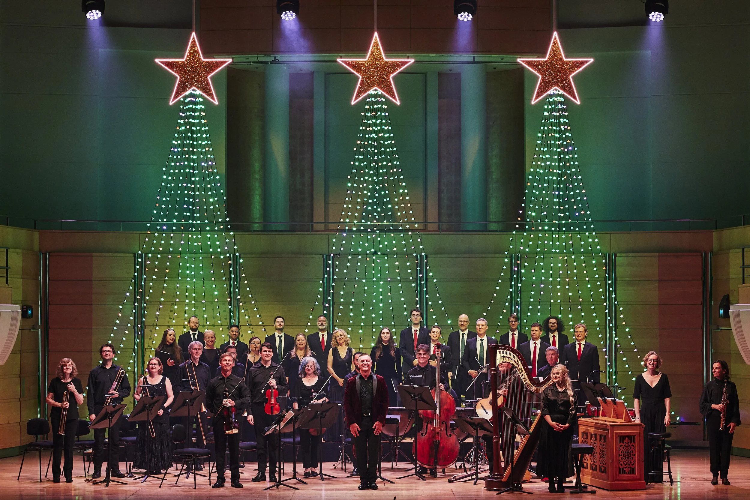 DC6654_1879_ABO Noel performance_foto Keith Saunders.jpg