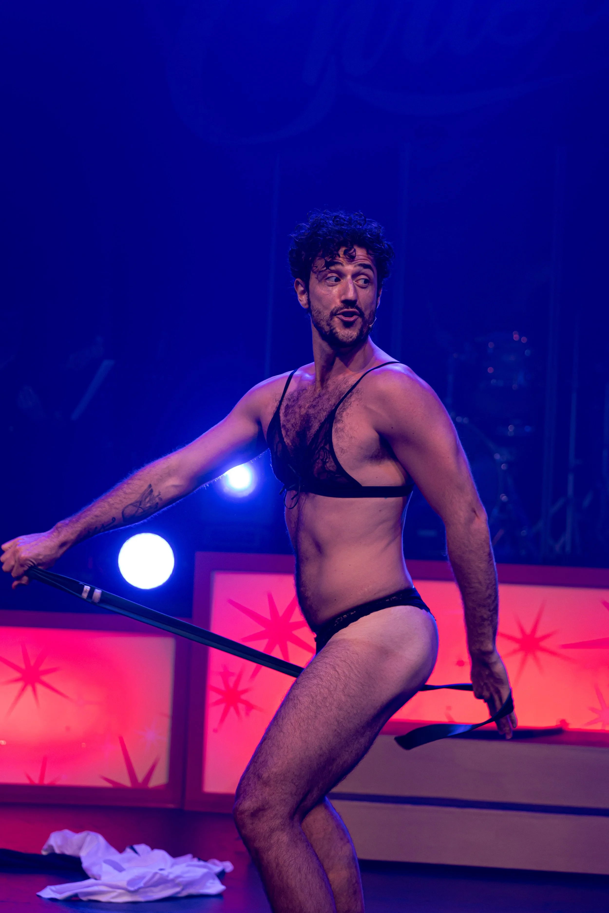 Woodwardedited-byJadeEllis-highres-36.jpg