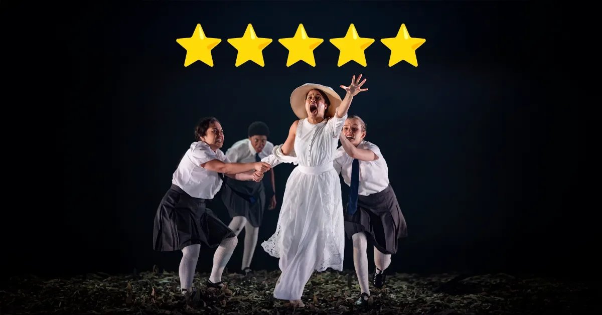 picnic-at-hanging-rock_drama-theatre_credit_daniel-boud_096.jpg.webp