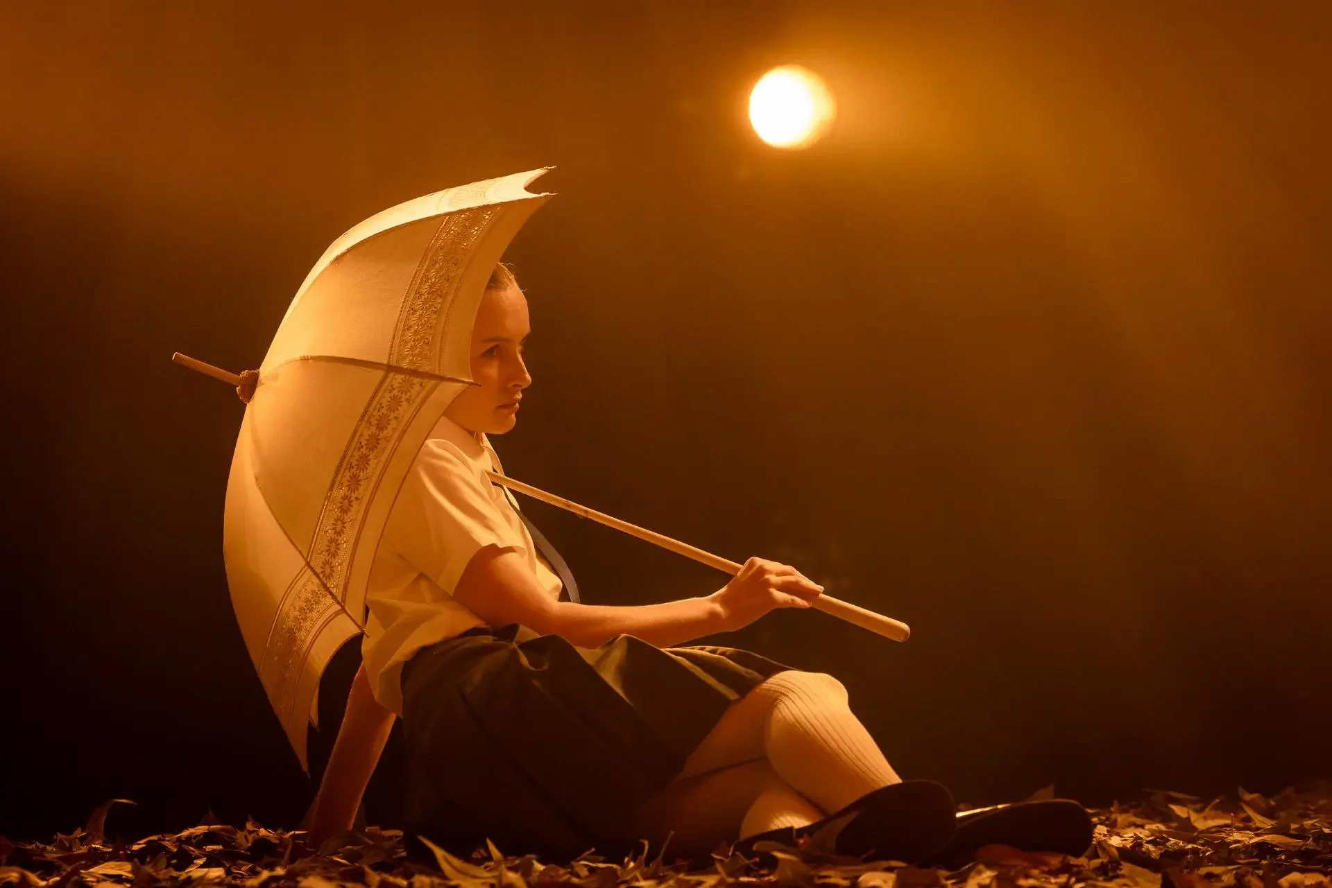 picnic-at-hanging-rock_drama-theatre_credit_daniel-boud_058-1.jpg.webp