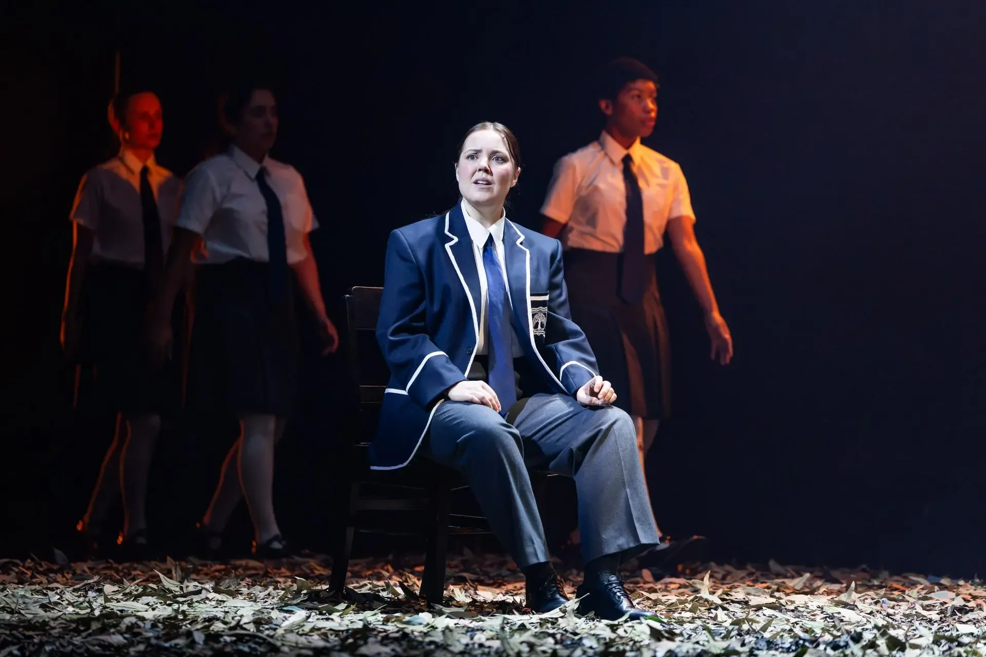 picnic-at-hanging-rock_drama-theatre_credit_daniel-boud_035-1.jpg.webp