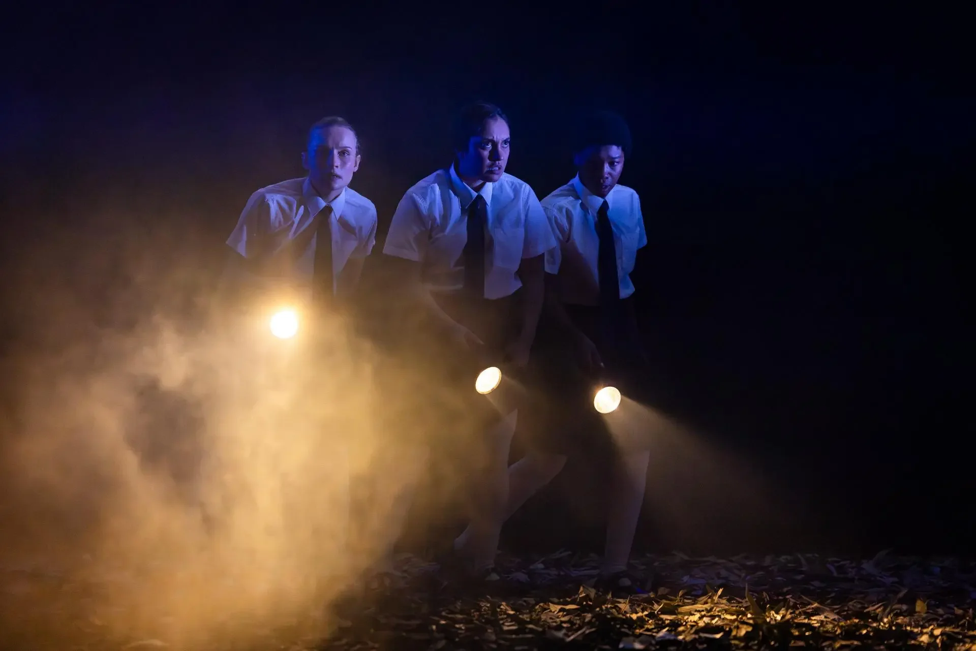 picnic-at-hanging-rock_drama-theatre_credit_daniel-boud_070-1.jpg.webp