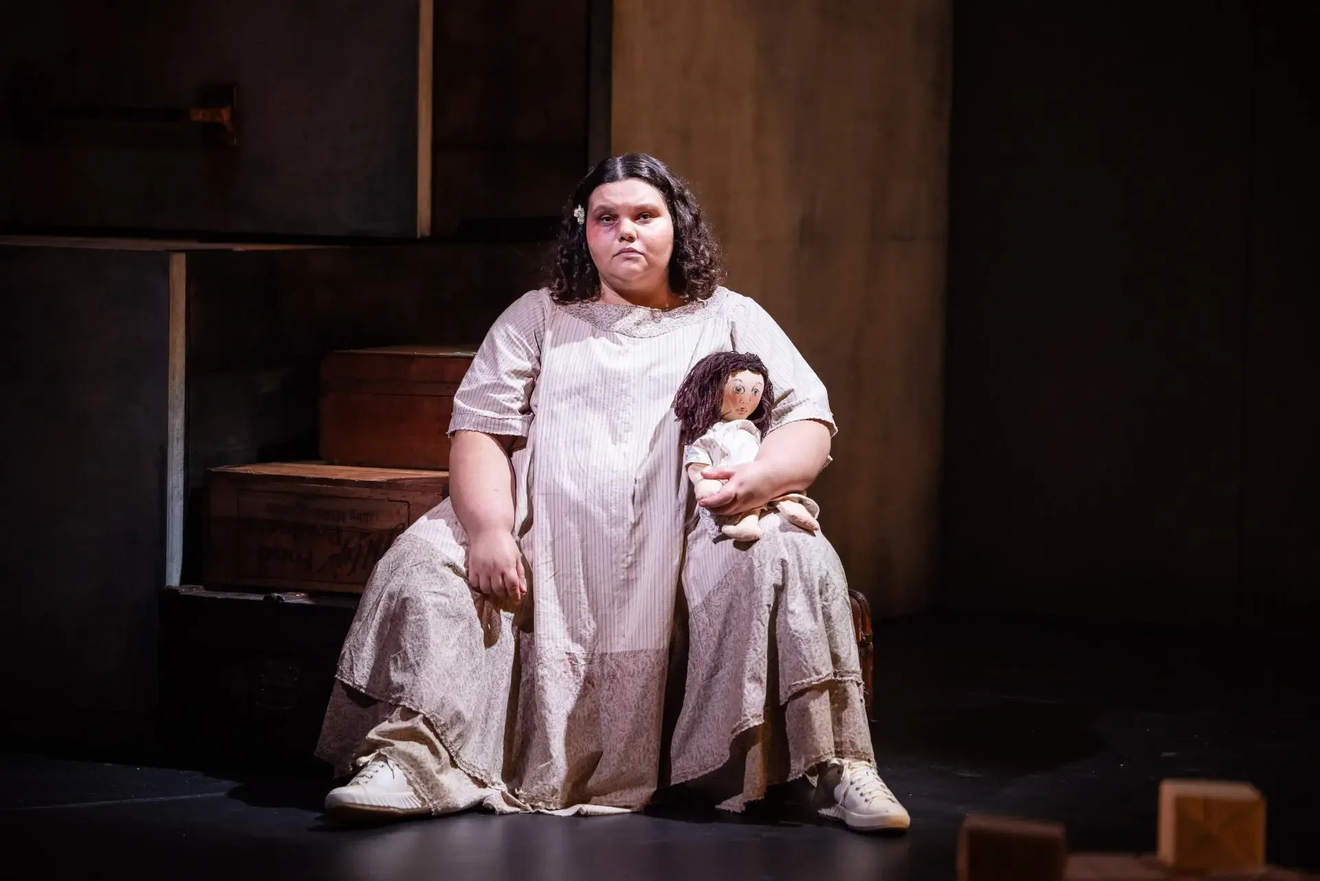 stolen_sydney-theatre-company_credit_daniel-boud_129-1.jpg.webp
