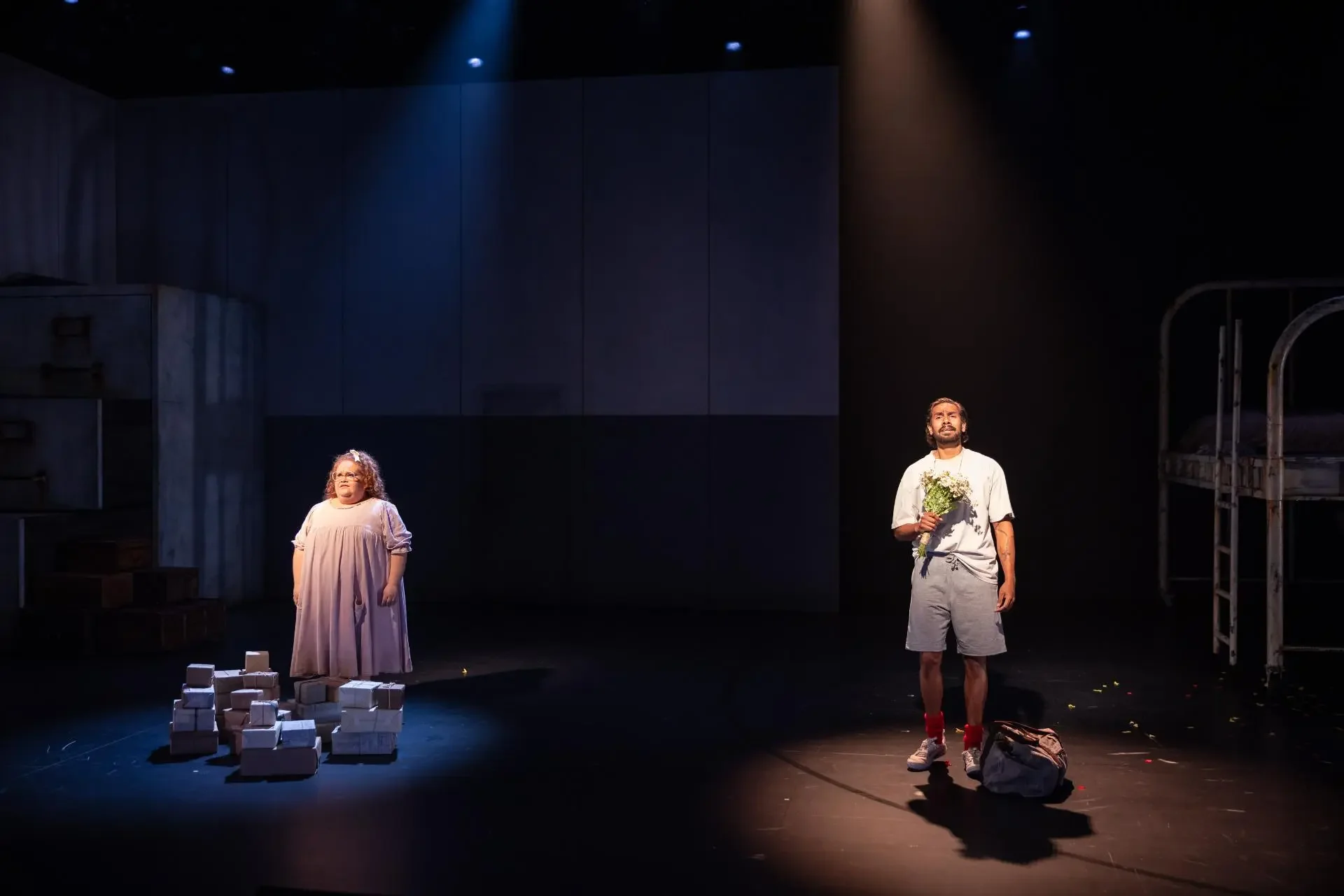 stolen_sydney-theatre-company_credit_daniel-boud_106-1.jpg.webp