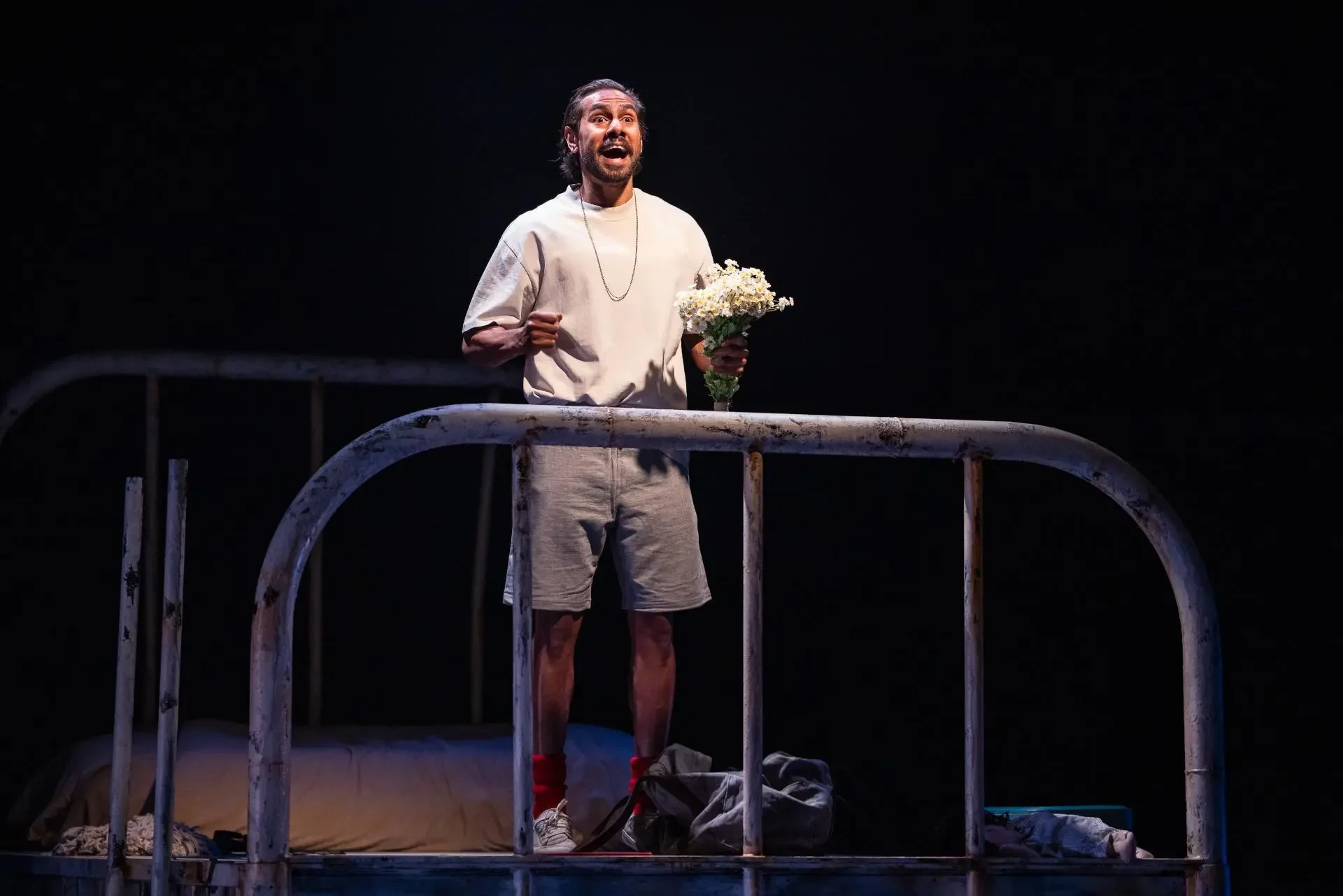 stolen_sydney-theatre-company_credit_daniel-boud_104-1.jpg.webp