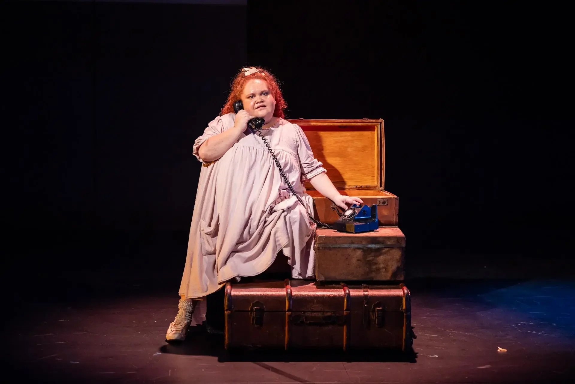 stolen_sydney-theatre-company_credit_daniel-boud_079-1.jpg.webp