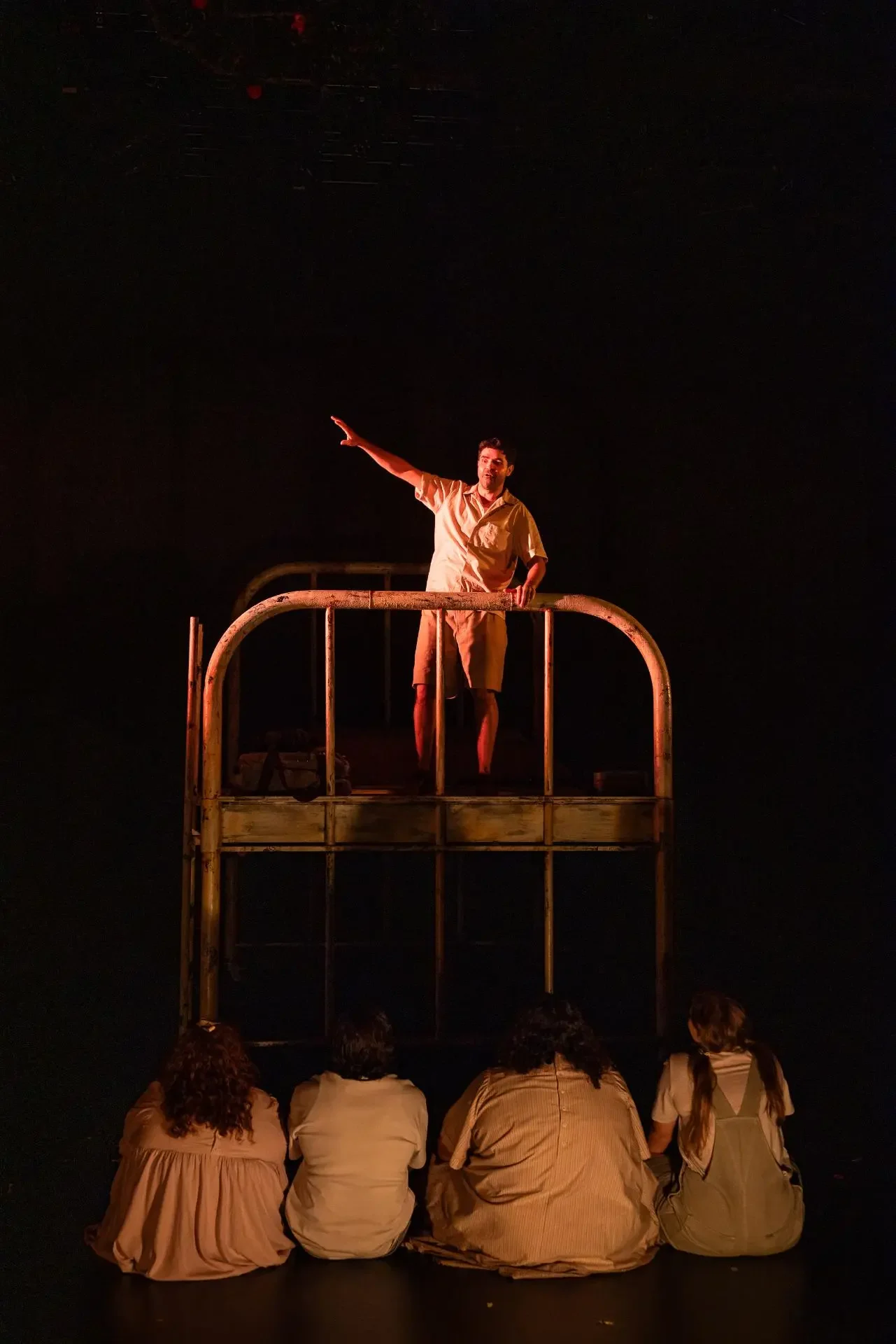 stolen_sydney-theatre-company_credit_daniel-boud_085-1.jpg.webp