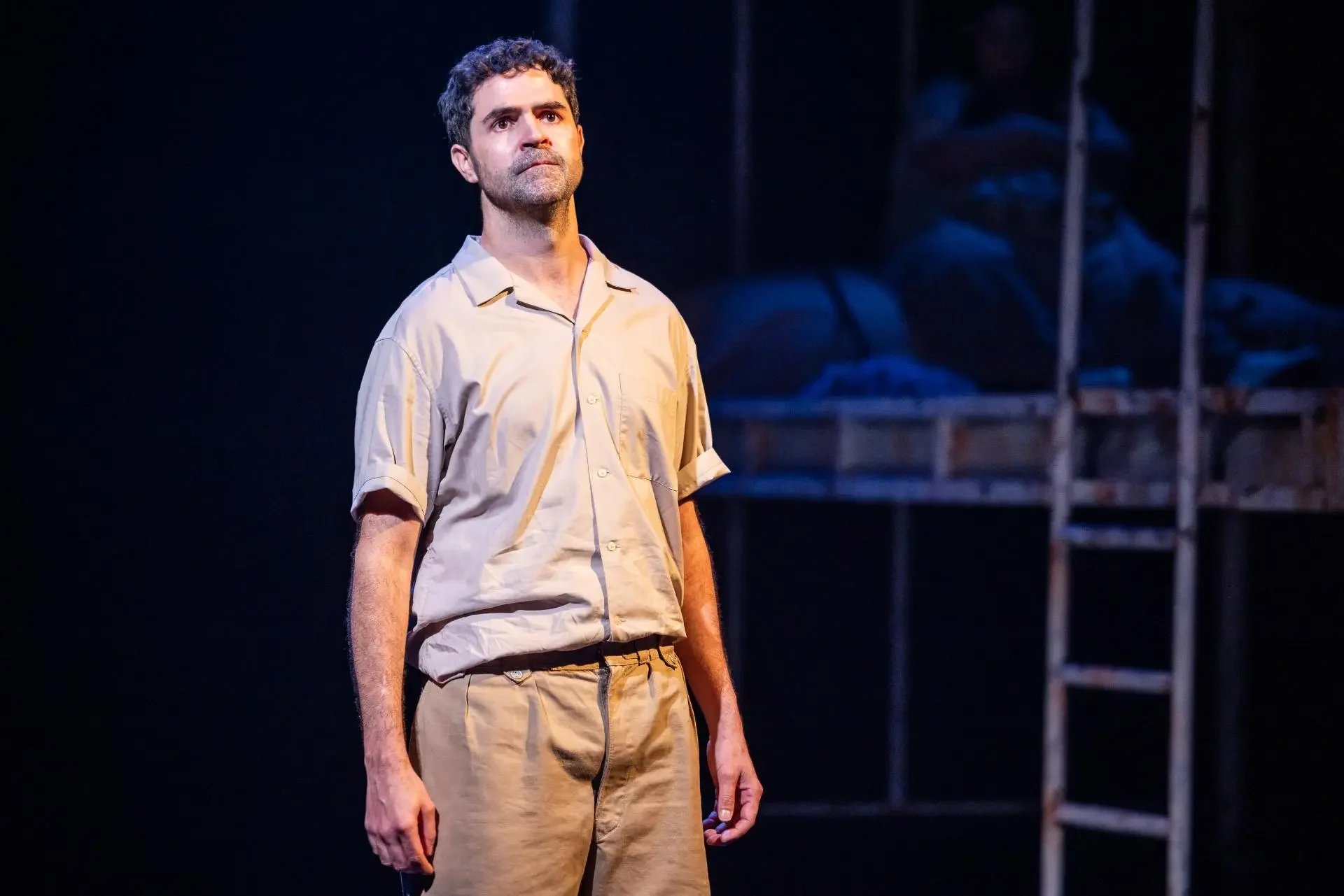 stolen_sydney-theatre-company_credit_daniel-boud_074-1.jpg.webp