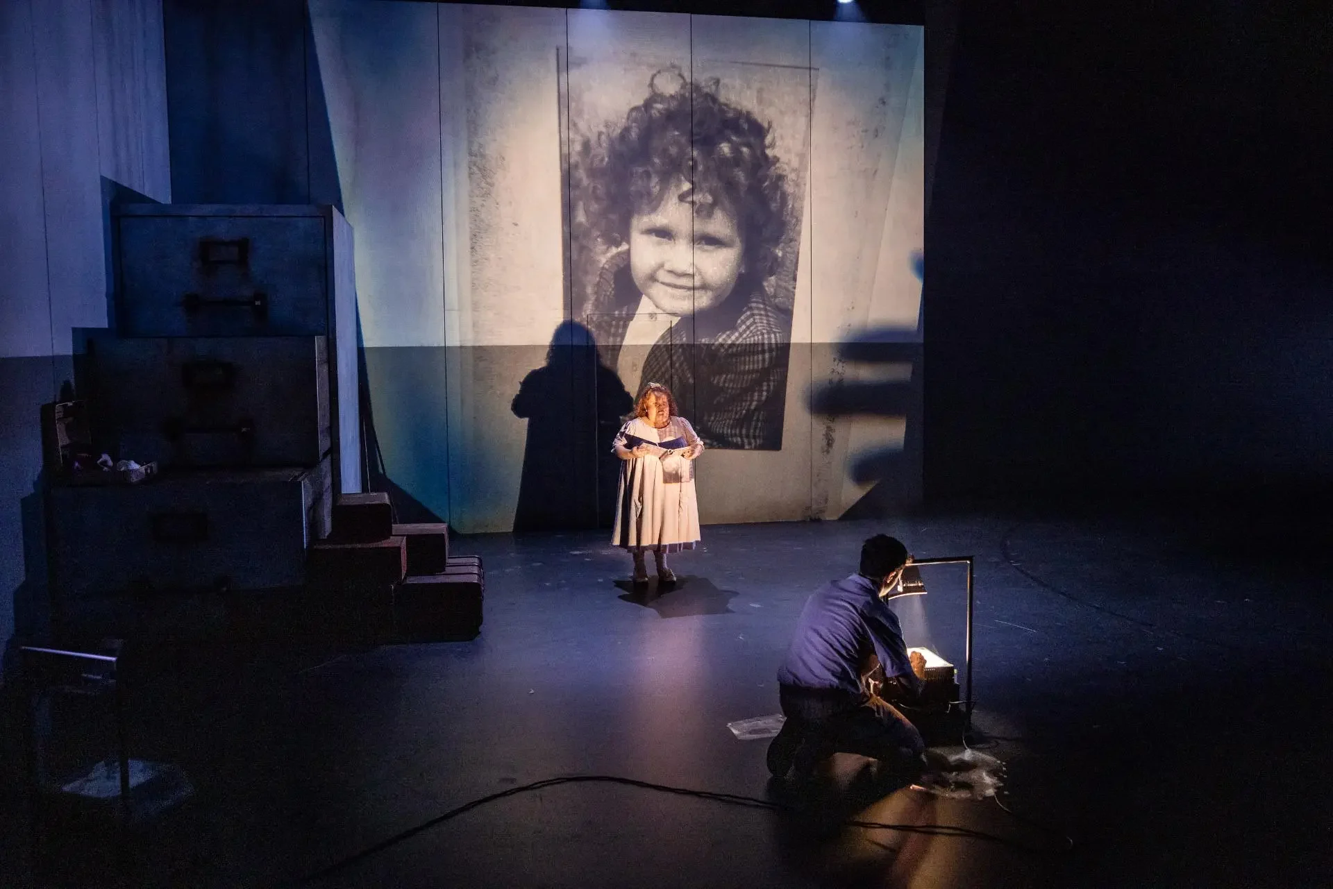 stolen_sydney-theatre-company_credit_daniel-boud_053-1.jpg.webp
