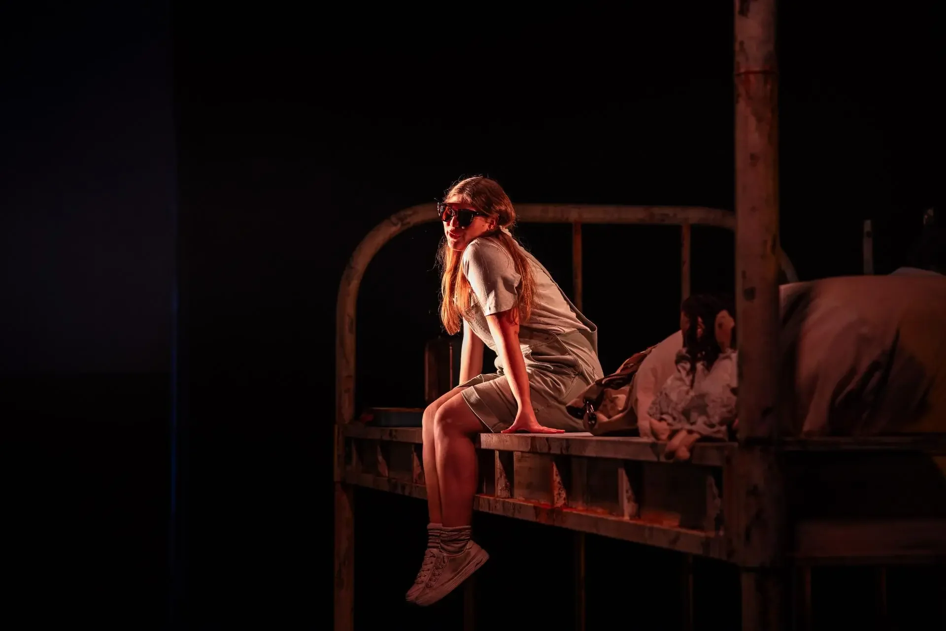 stolen_sydney-theatre-company_credit_daniel-boud_047-1.jpg.webp