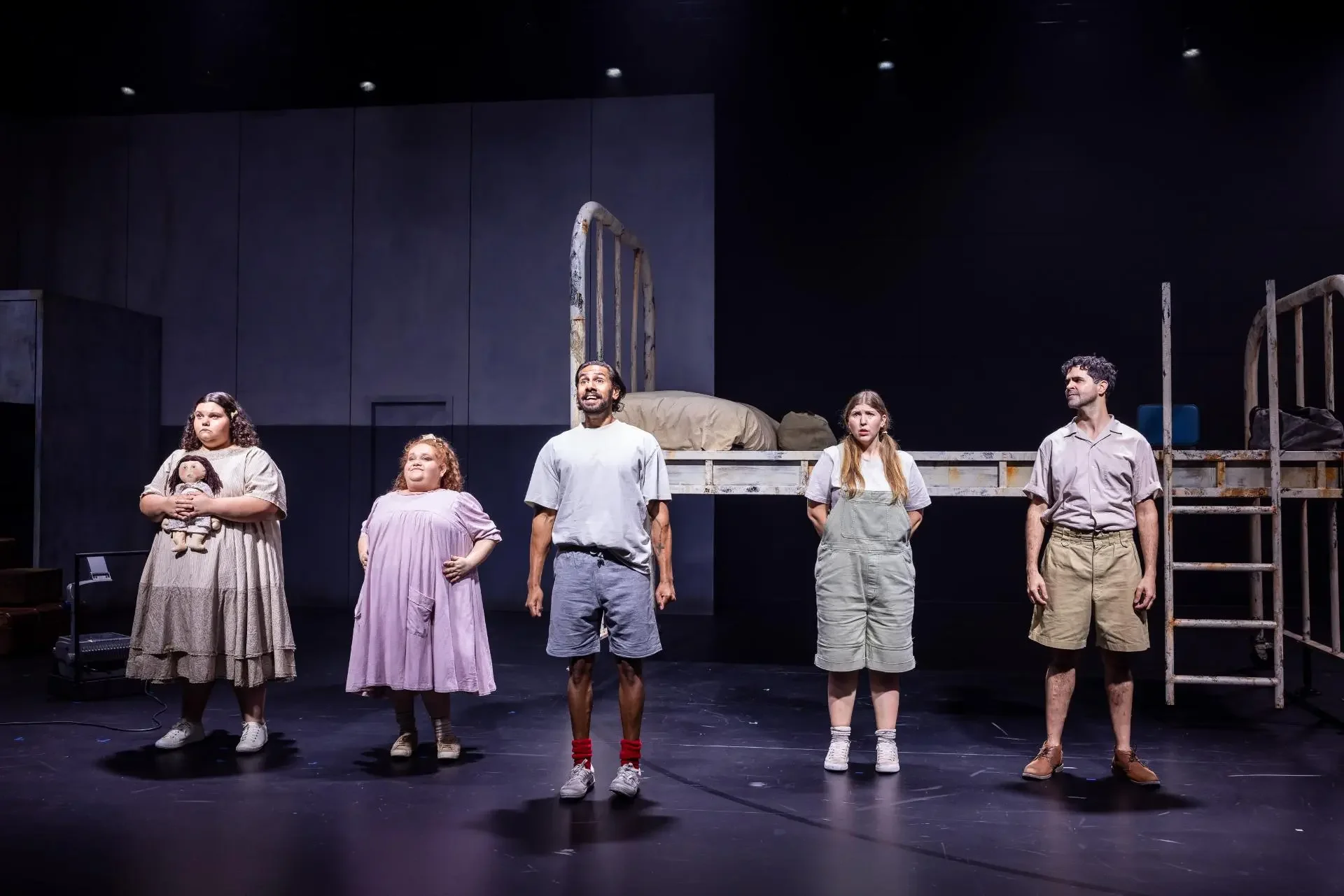 stolen_sydney-theatre-company_credit_daniel-boud_040-1.jpg.webp