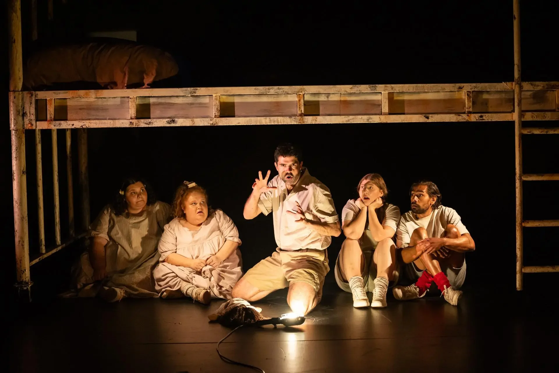 stolen_sydney-theatre-company_credit_daniel-boud_033-1.jpg.webp