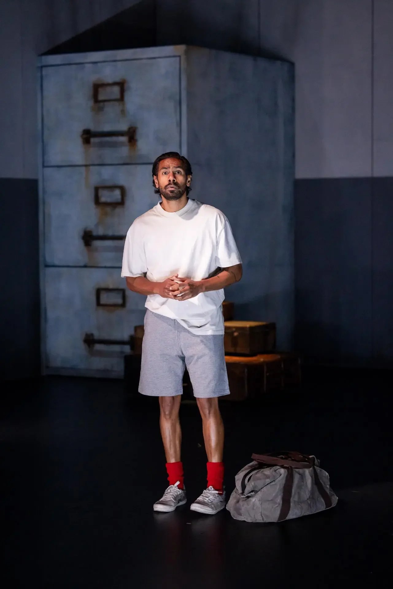 stolen_sydney-theatre-company_credit_daniel-boud_002-1.jpg.webp