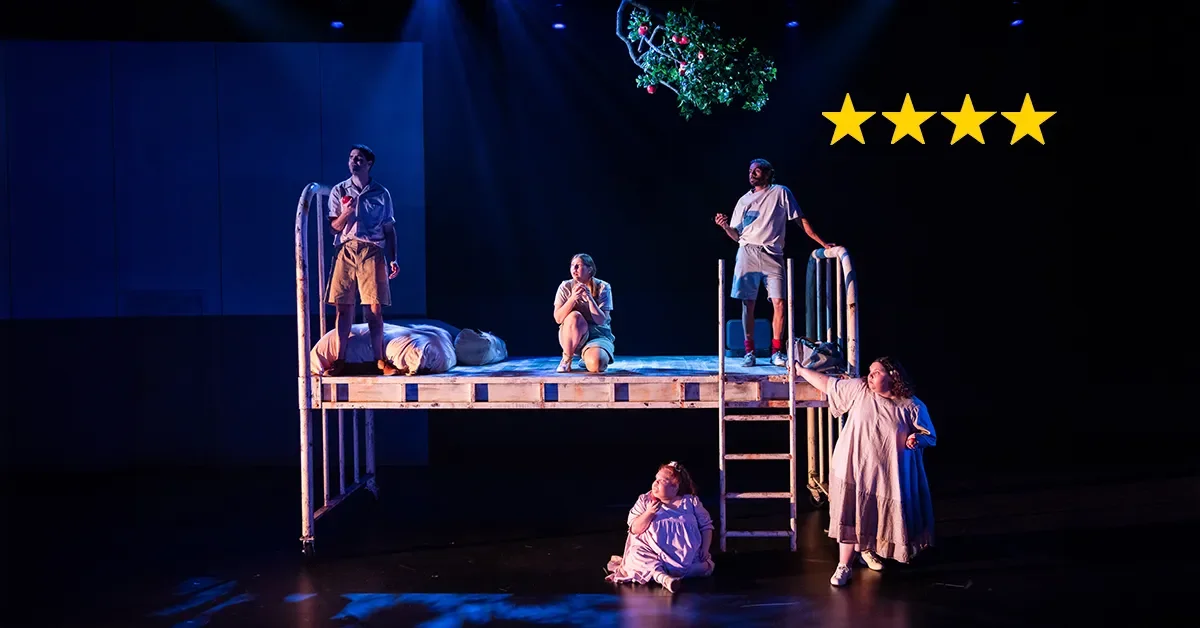 stolen_sydney-theatre-company_credit_daniel-boud_022-copy-1.jpg.webp