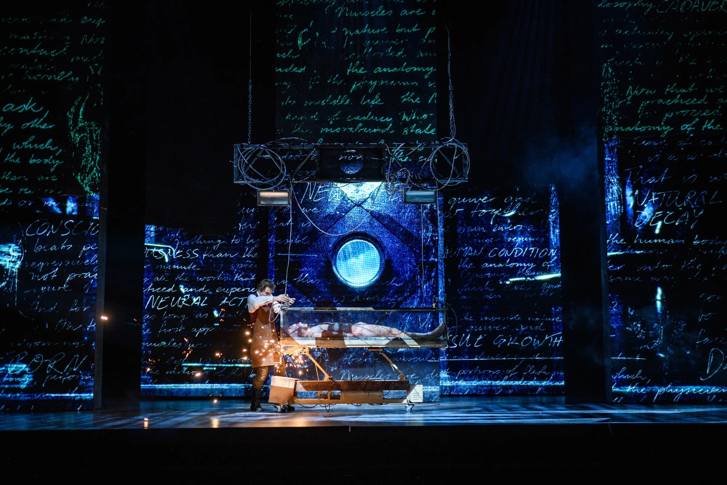 Frankenstein-ProdShots-2024-6997.jpg
