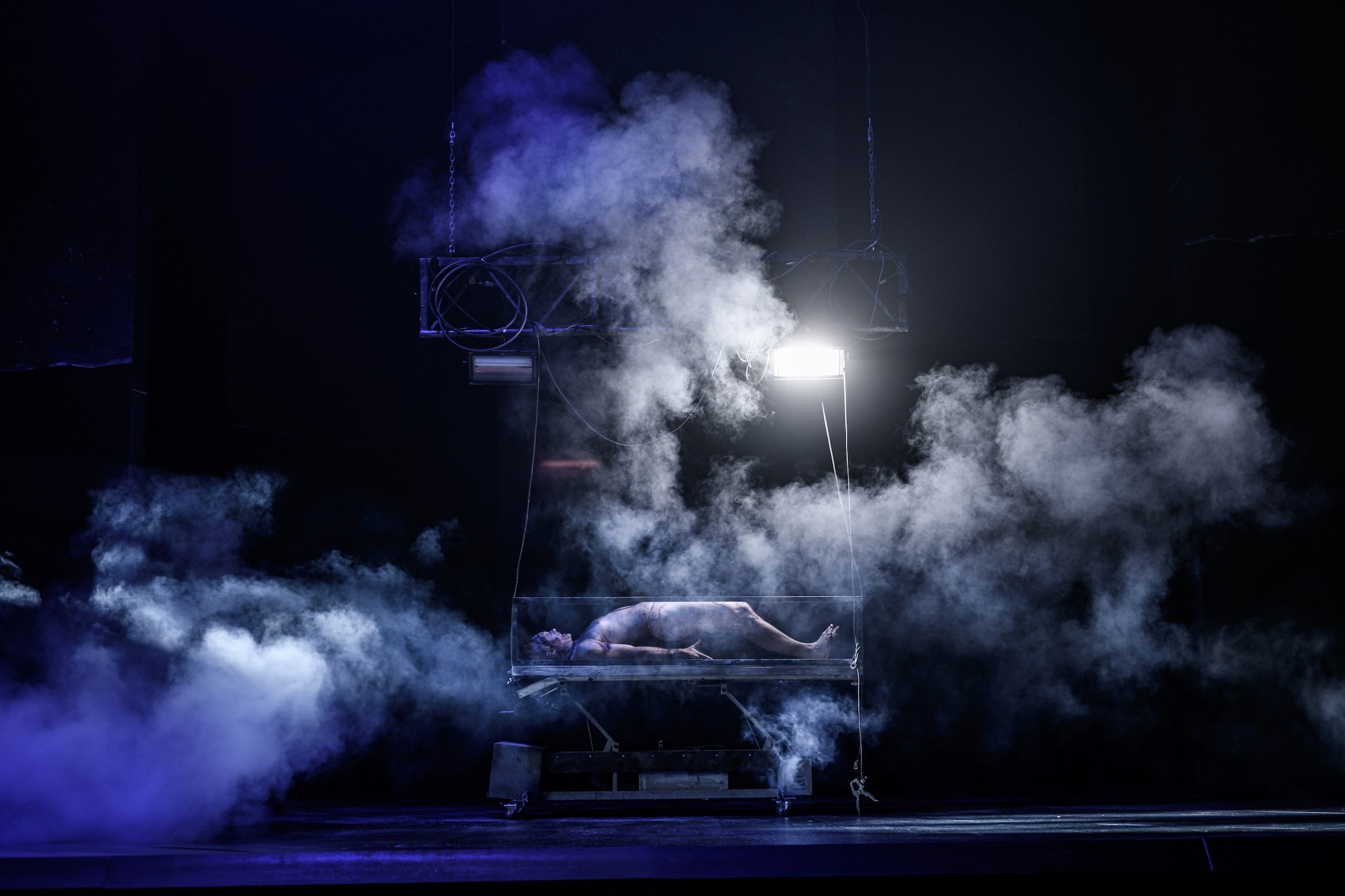 Frankenstein-ProdShots-2024-7062.jpg
