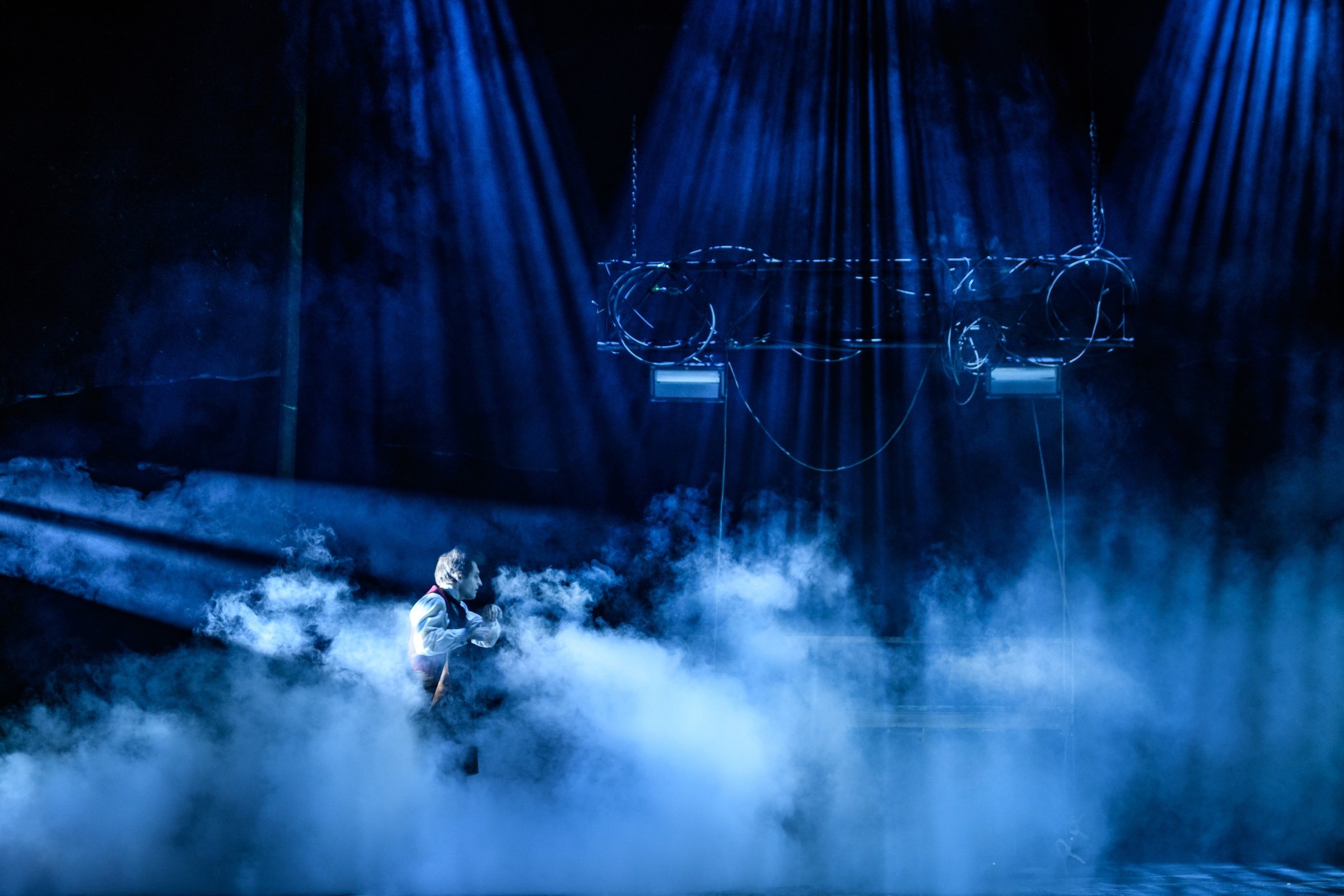 Frankenstein-ProdShots-2024-7081.jpg