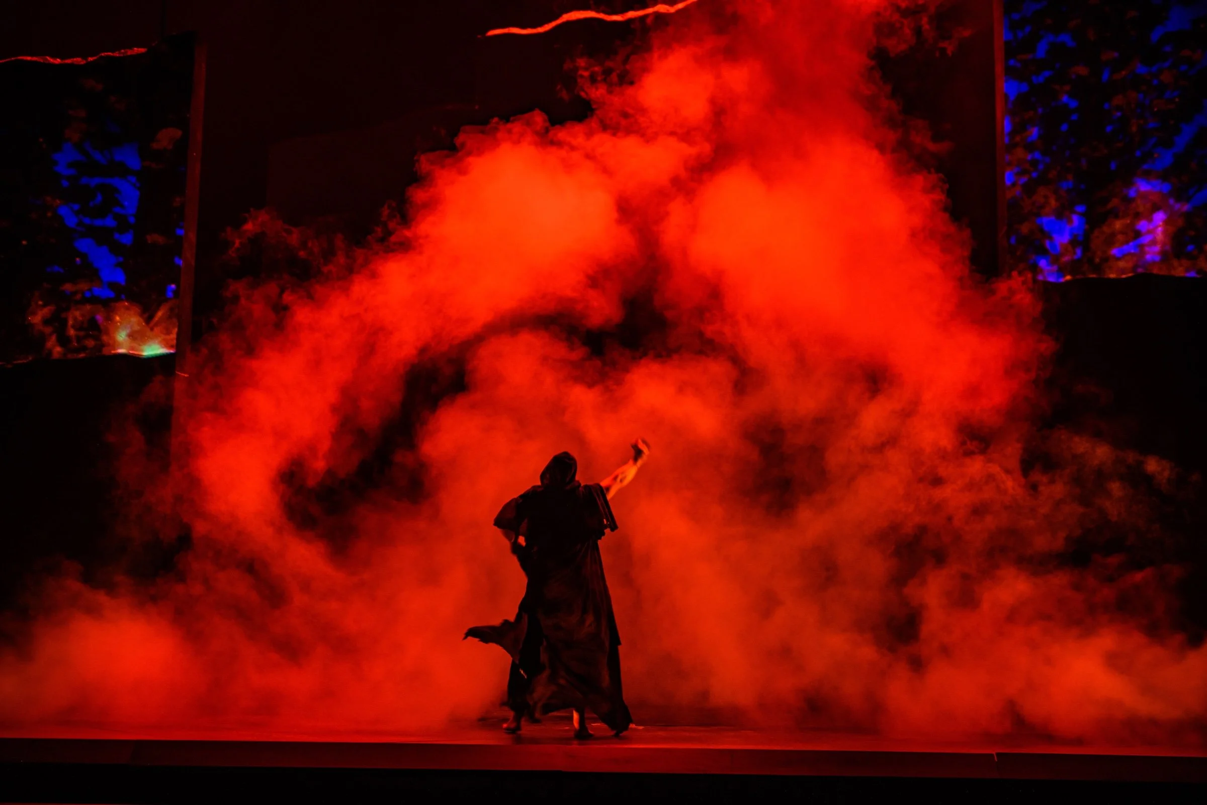 Frankenstein-ProdShots-2024-7234.jpg