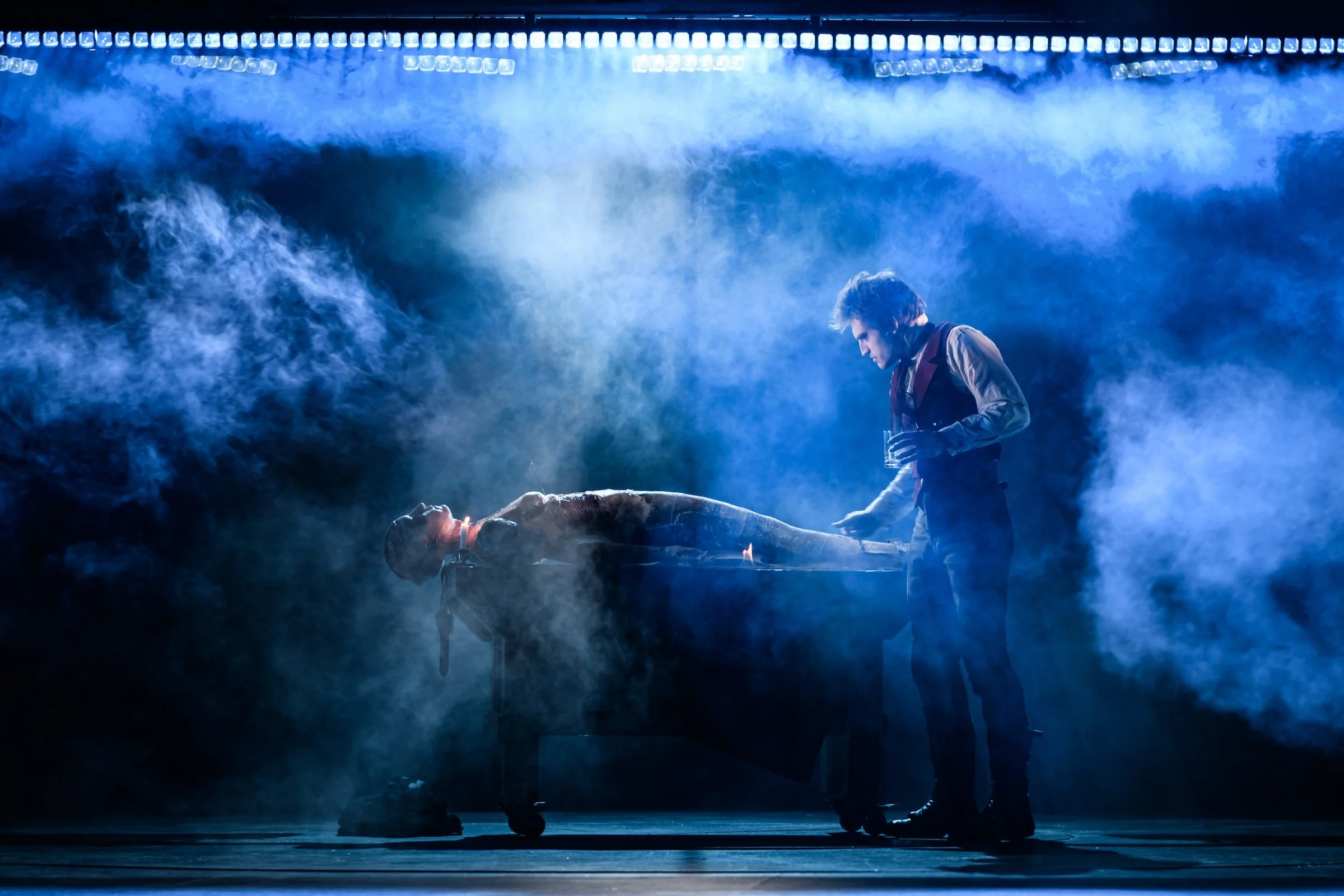 Frankenstein-ProdShots-2024-7527.jpg