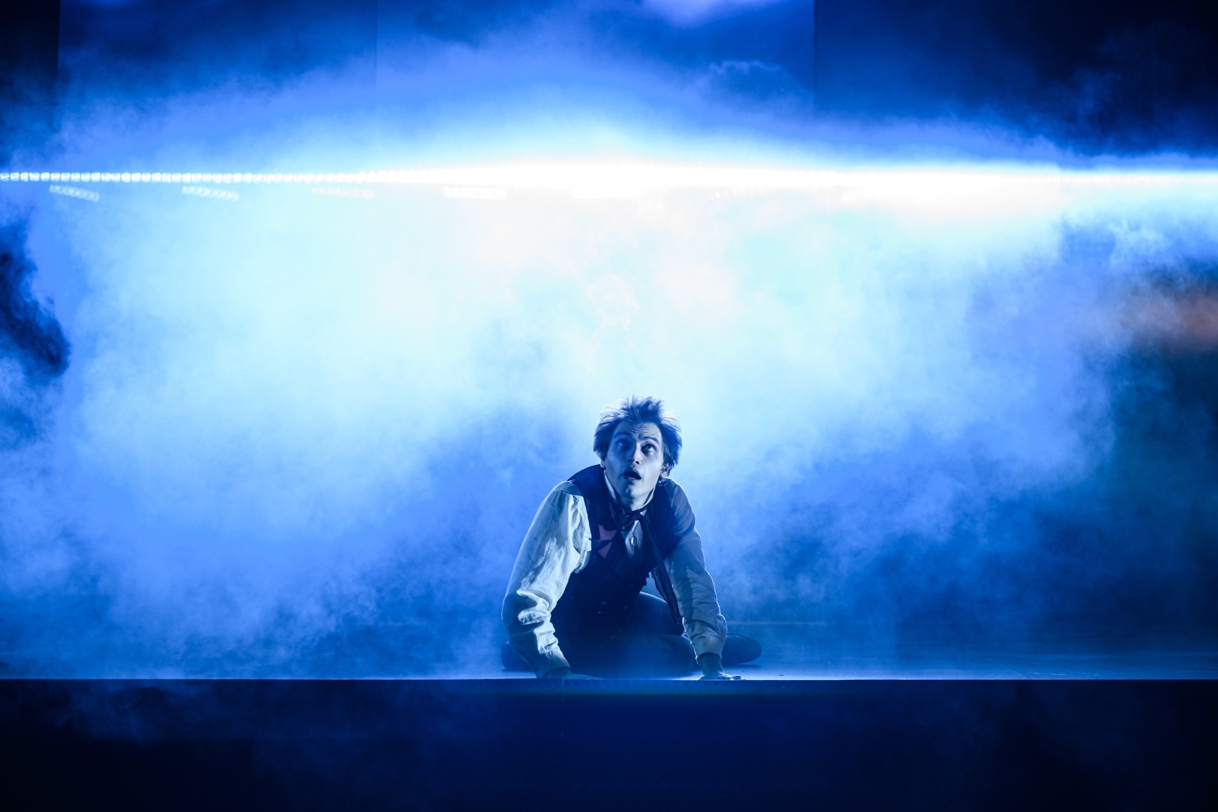 Frankenstein-ProdShots-2024-7615.jpg