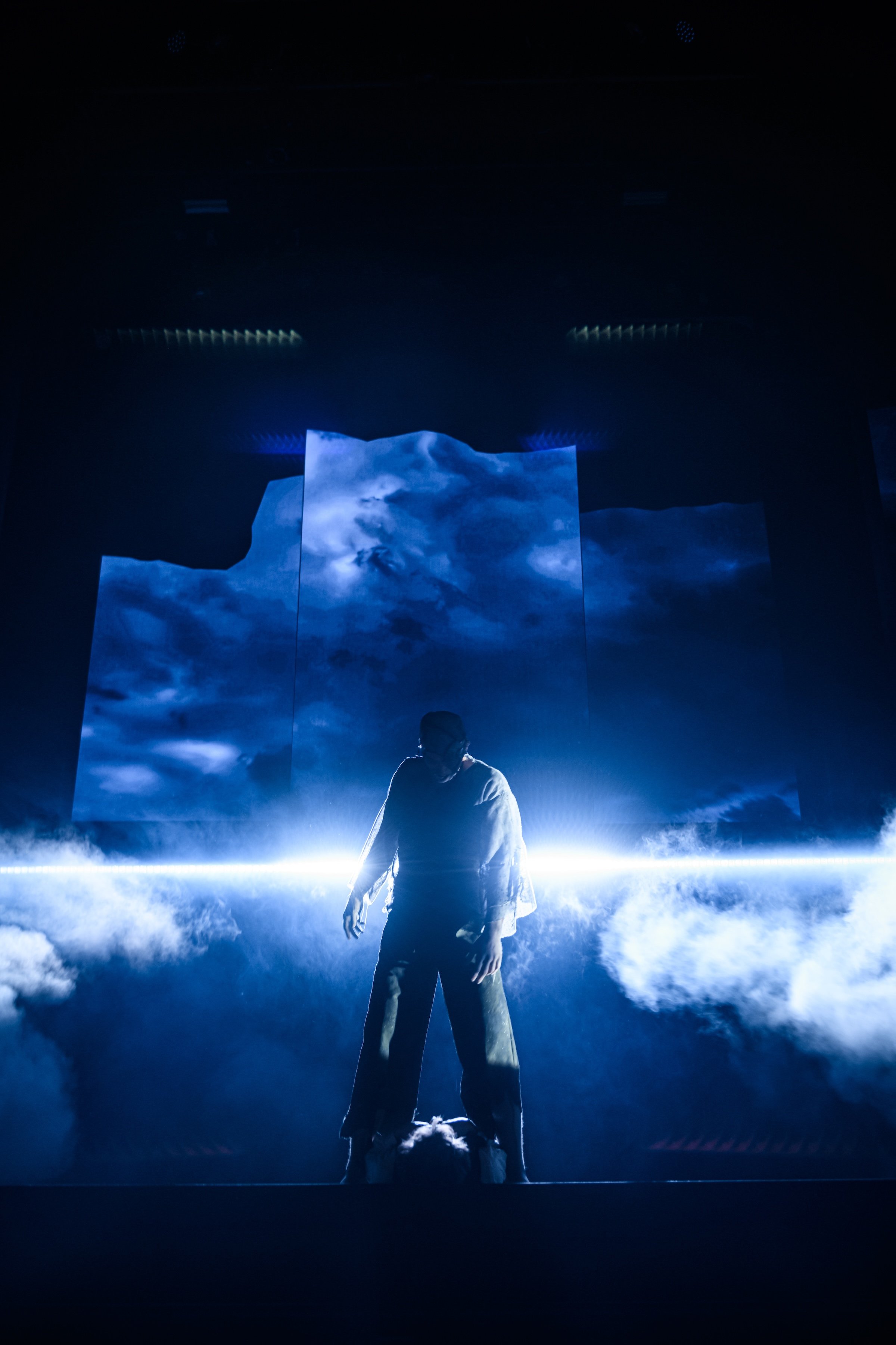Frankenstein-ProdShots-2024-7661.jpg