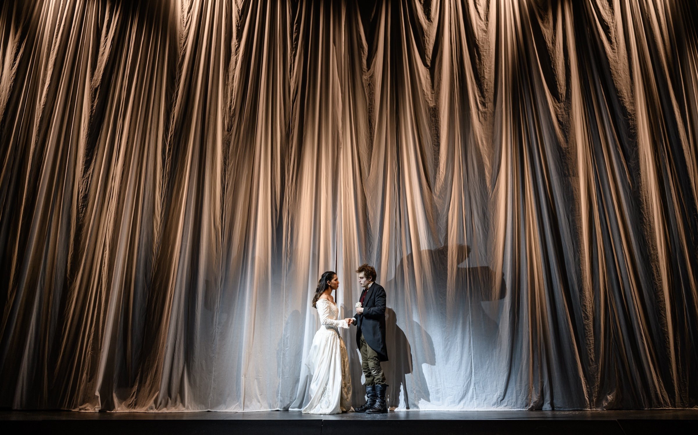 Frankenstein-ProdShots-2024-7901.jpg