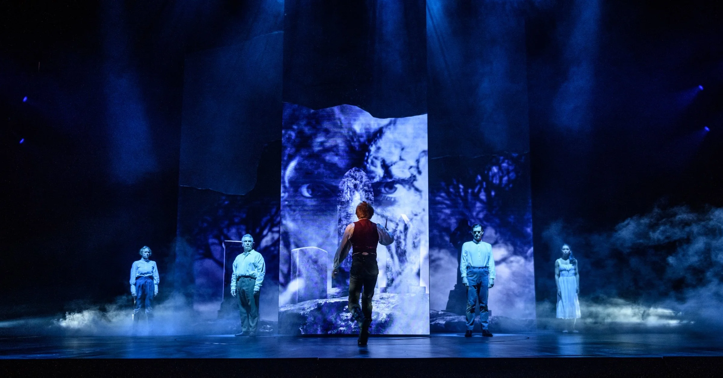 Frankenstein-ProdShots-2024-8030.jpg