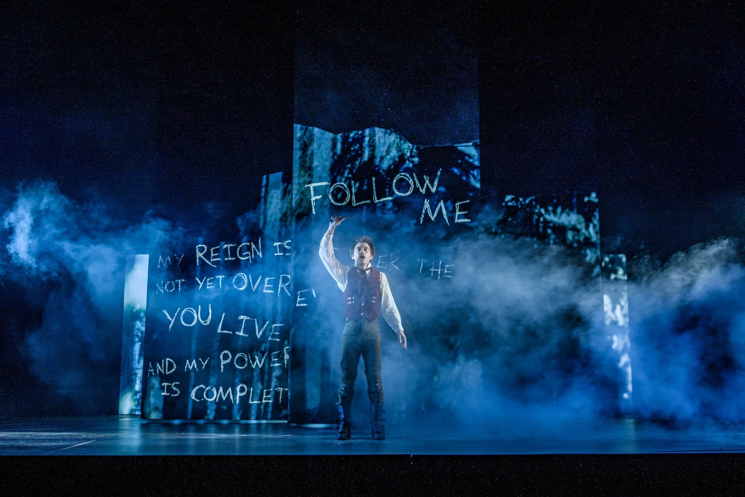 Frankenstein-ProdShots-2024-8046.jpg