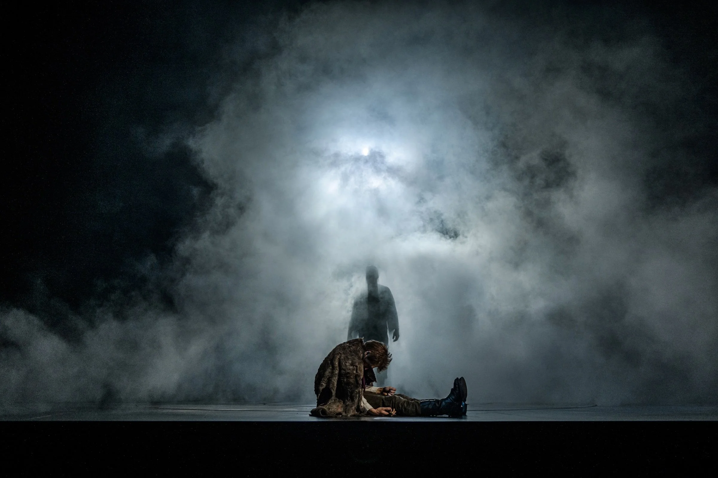 Frankenstein-ProdShots-2024-8084.jpg